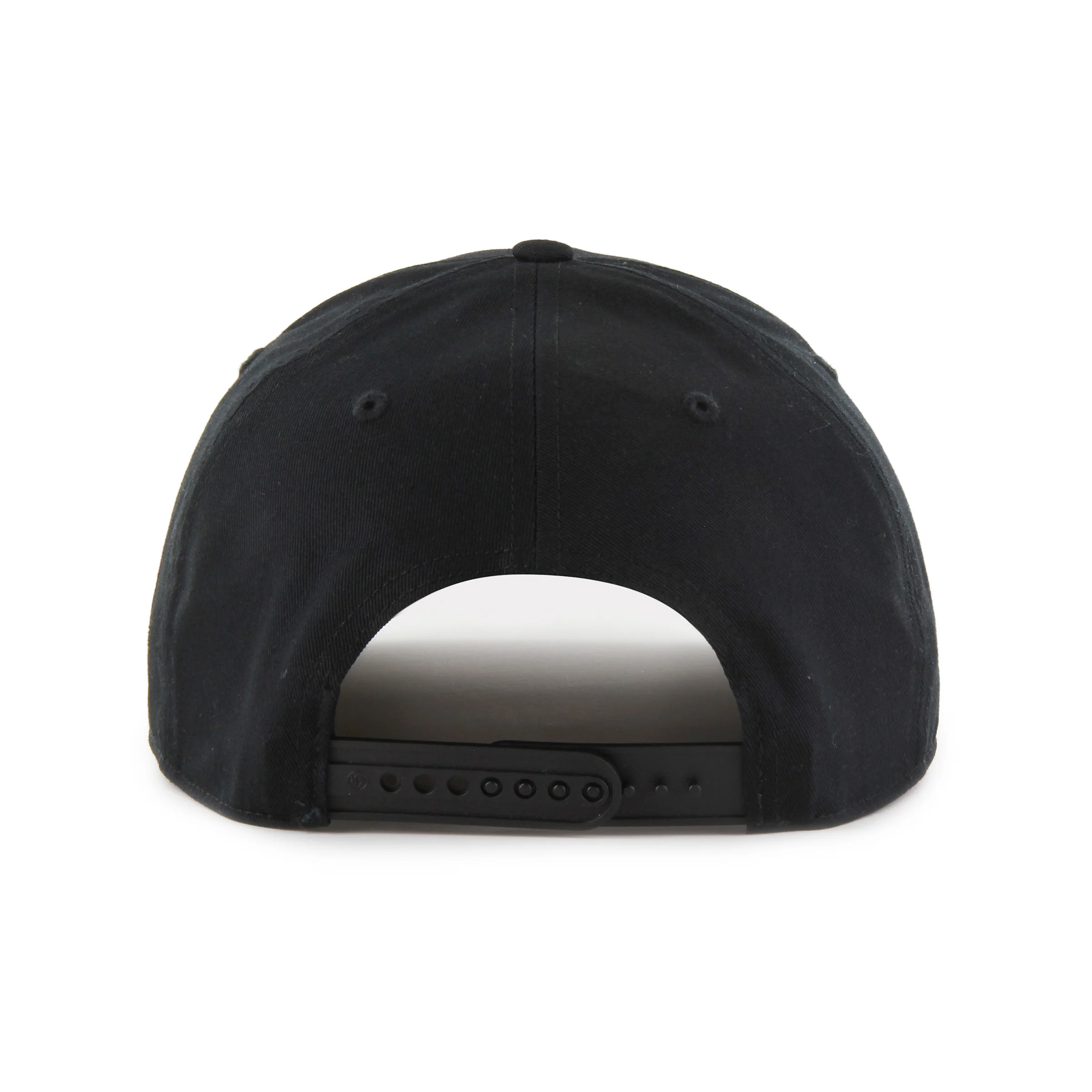 LOS ANGELES KINGS '47 HITCH - Image 2