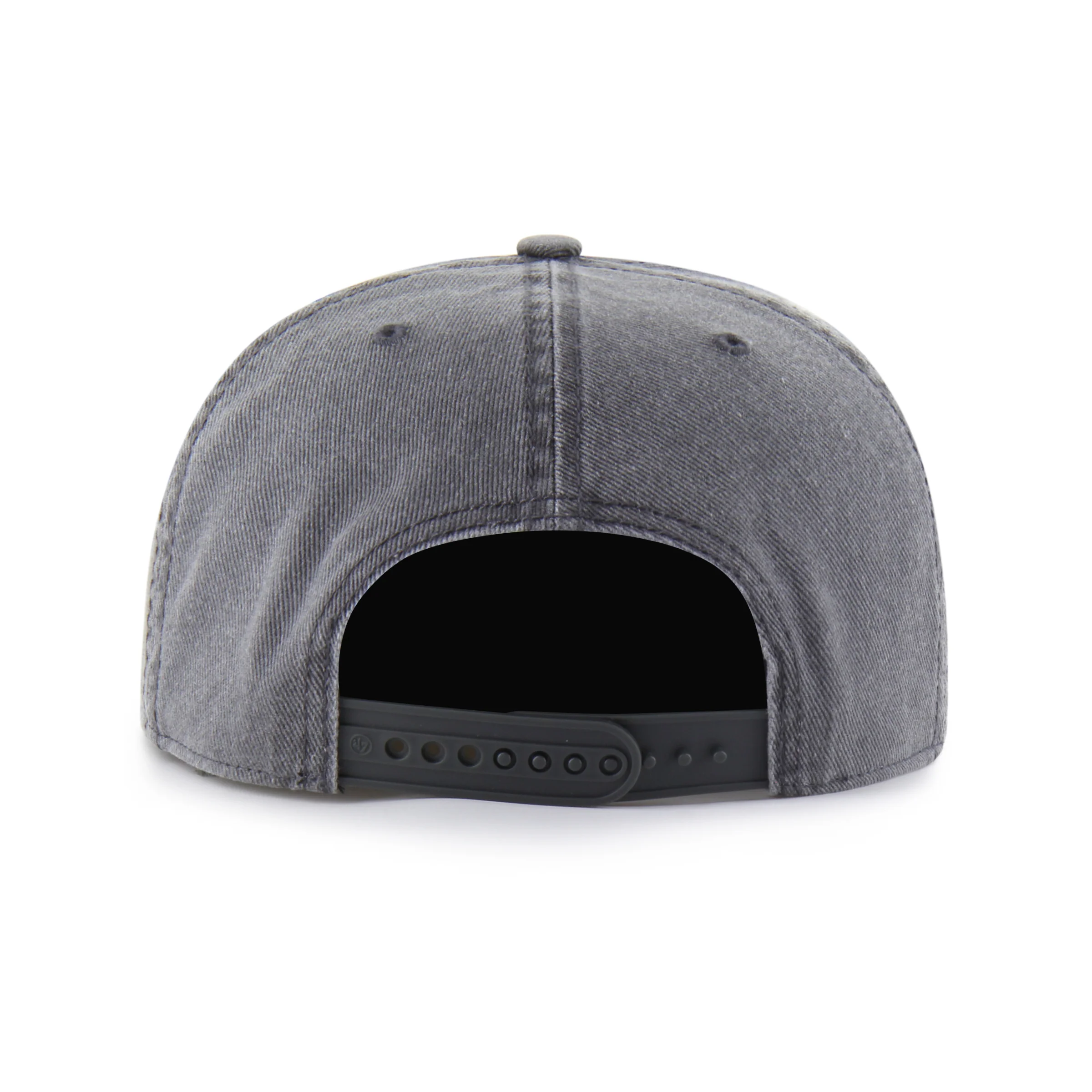 LOS ANGELES KINGS BOOT PATH '47 CAPTAIN RF RELAXED FIT - Image 2