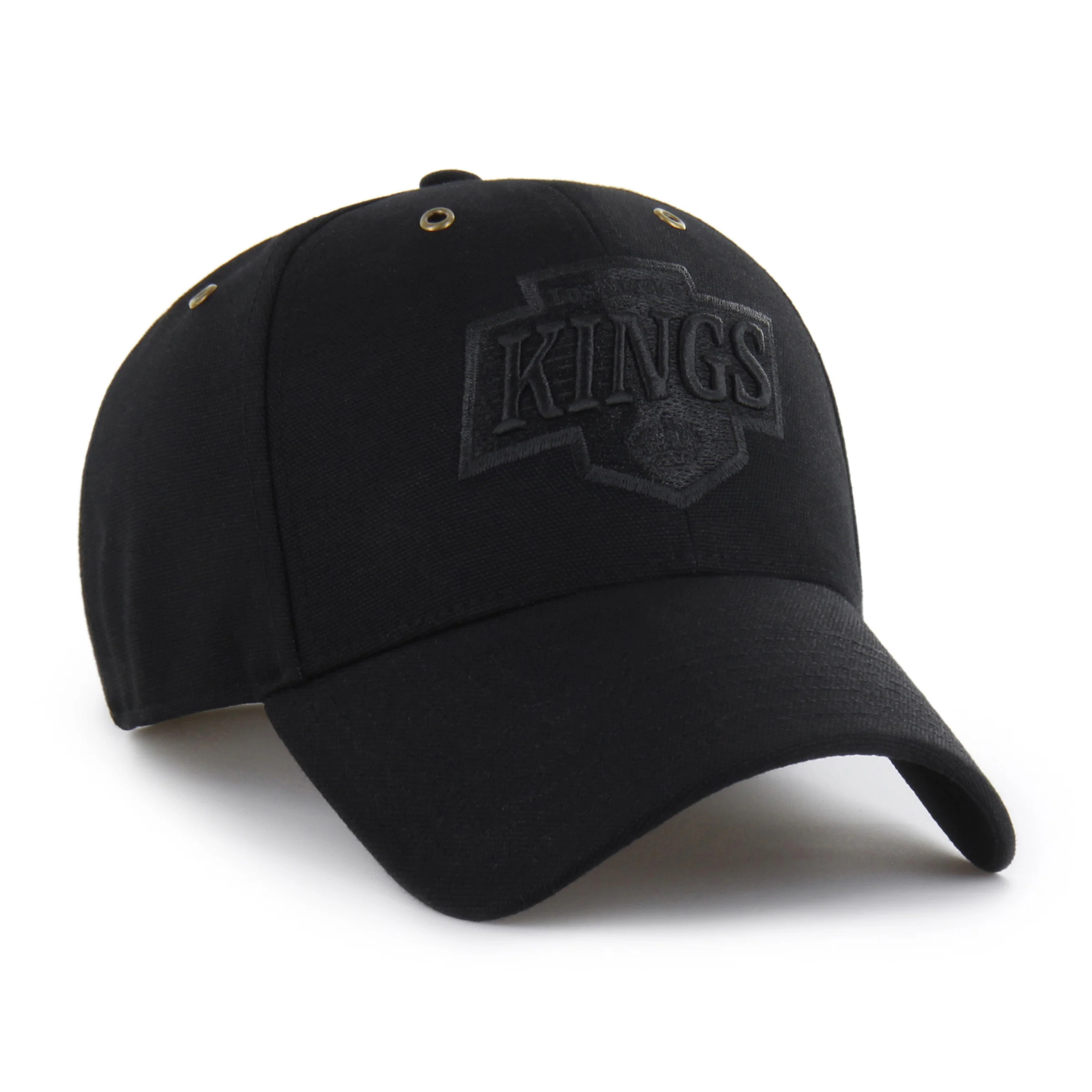 LOS ANGELES KINGS CARHARTT '47 MVP - Image 4