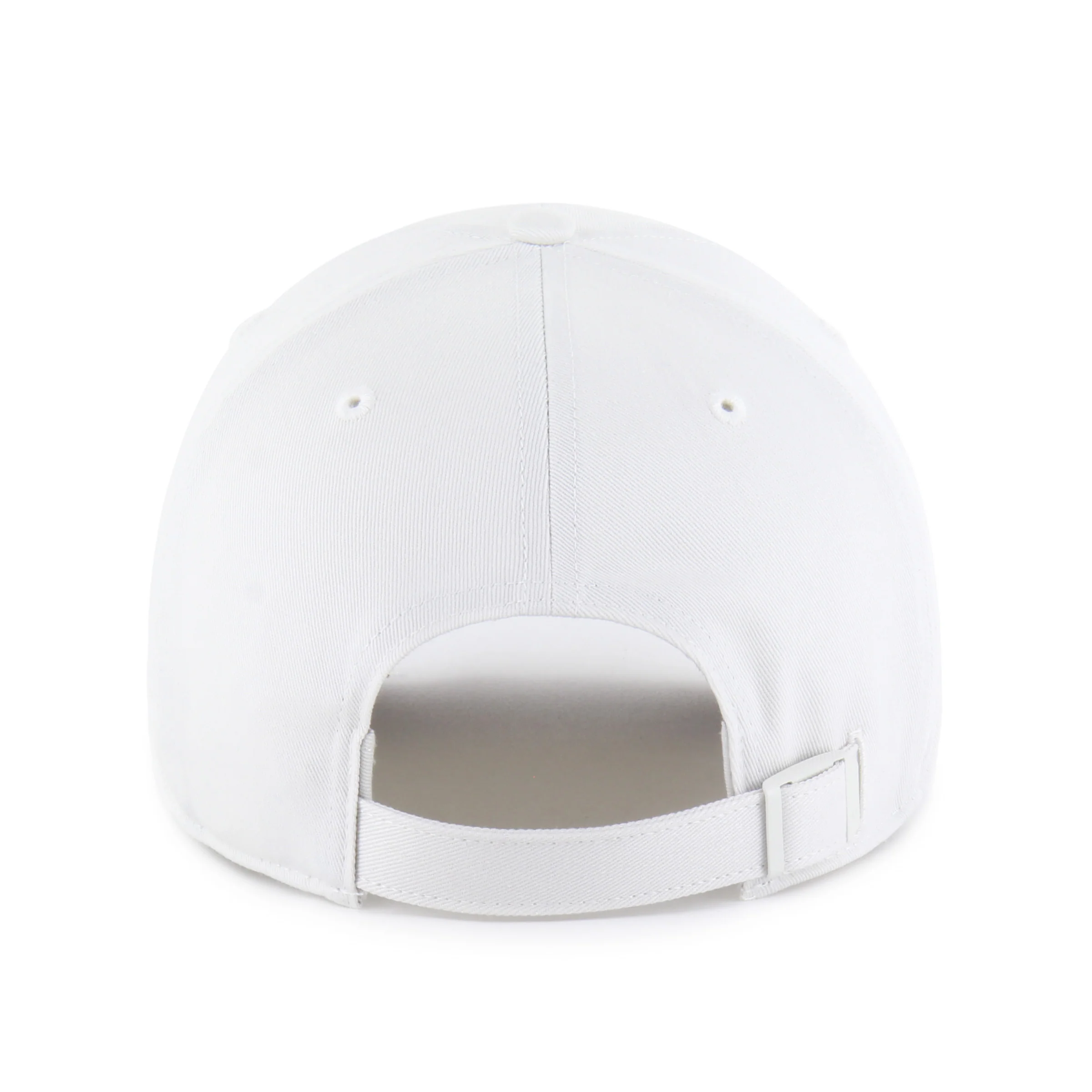 LOS ANGELES KINGS FOUNDATIONAL TWO TONE '47 CLEAN UP - Image 3