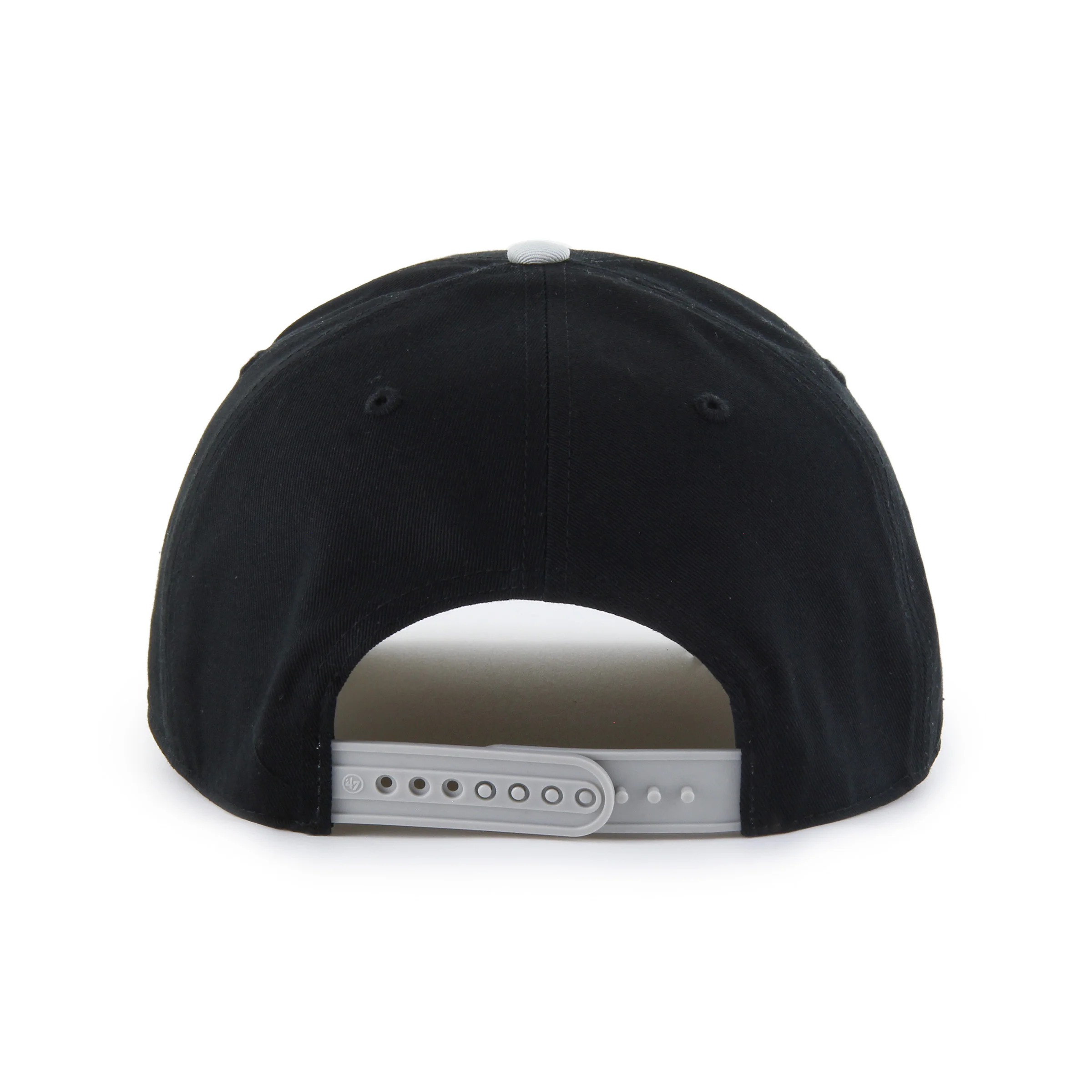 LOS ANGELES KINGS HARD HAT ARCH '47 HITCH - Image 3