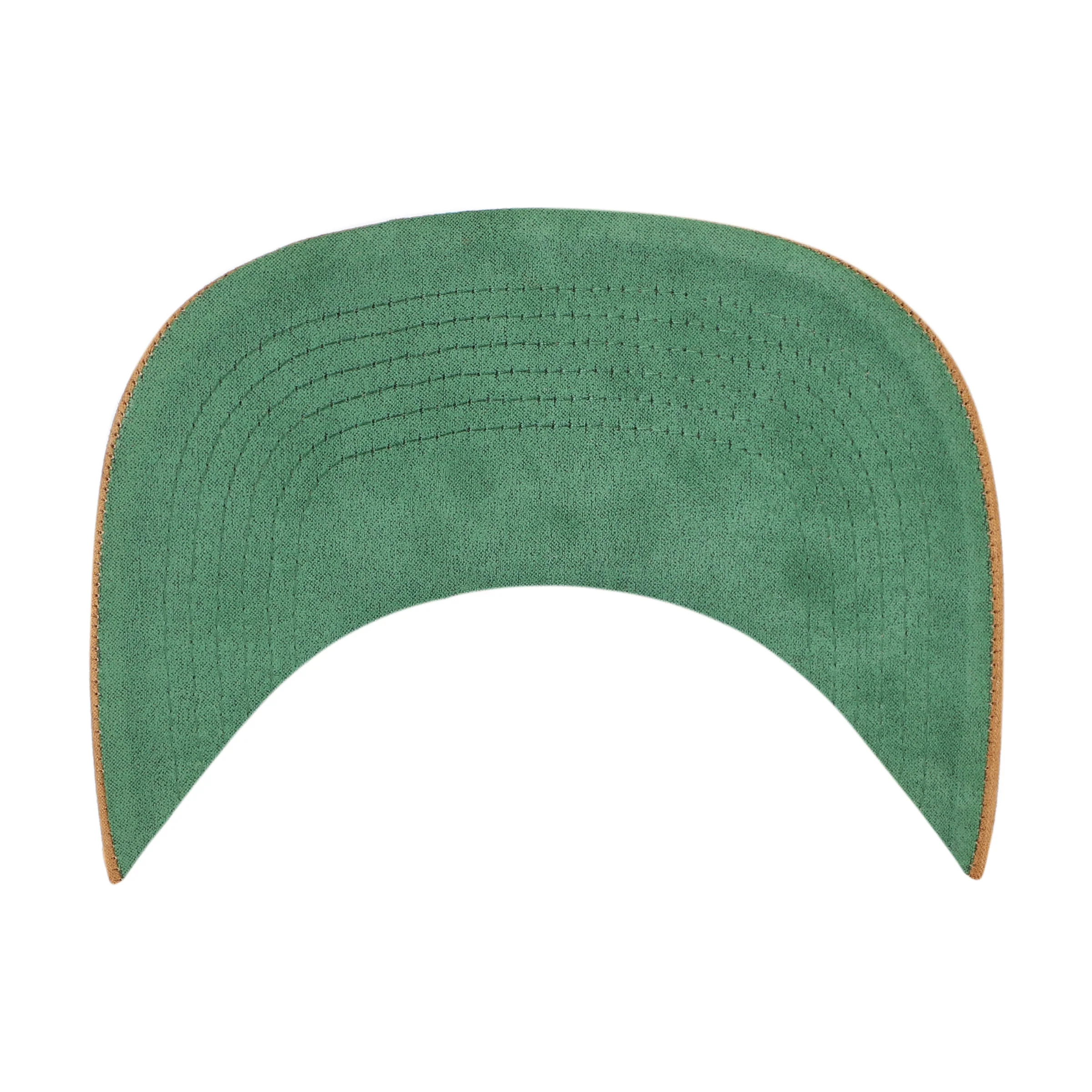 LOS ANGELES KINGS POMONA WOOL ROPE '47 HITCH RF RELAXED FIT - Image 3