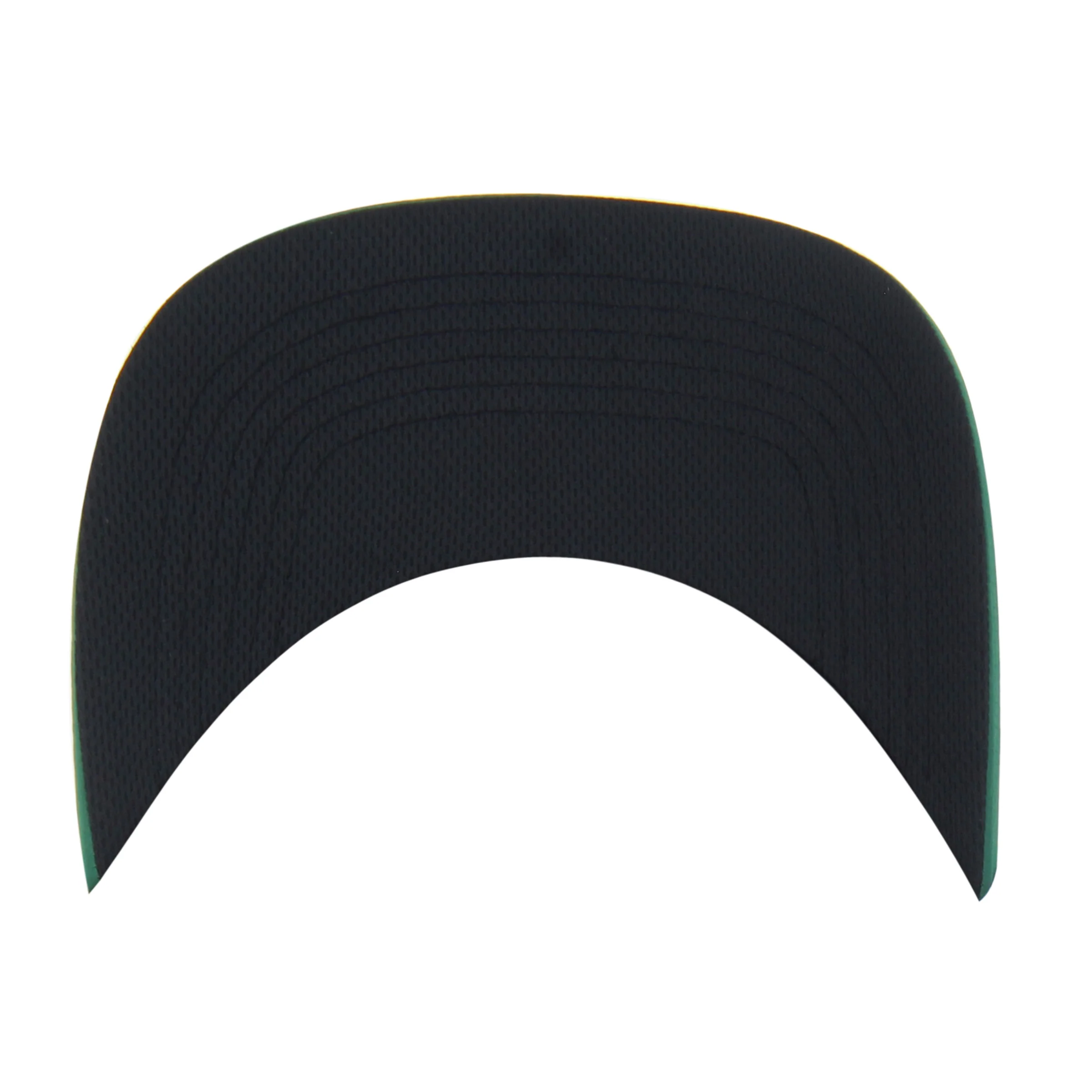 LOS ANGELES KINGS SUBURBIA BRRR TWO TONE '47 HITCH - Image 3