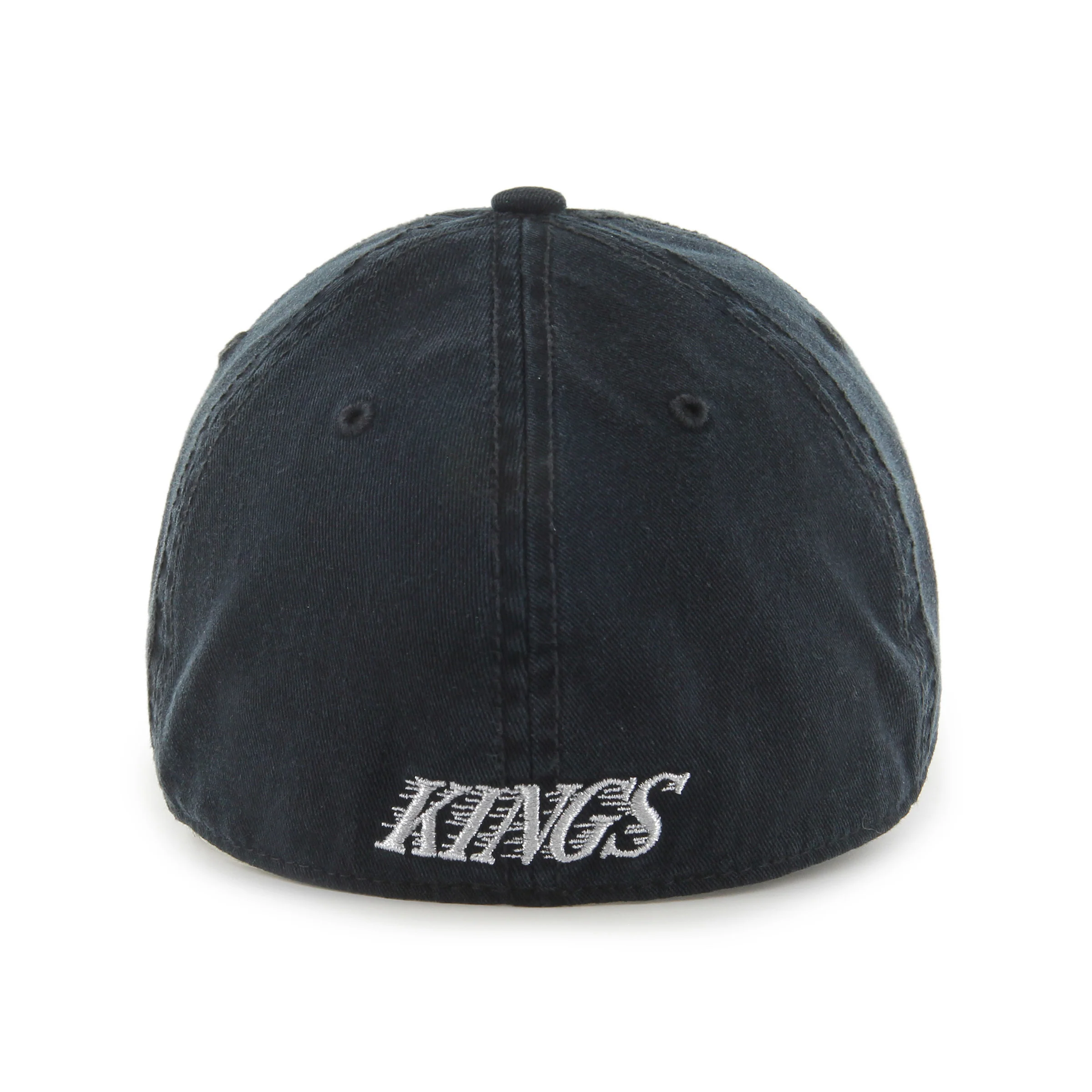 LOS ANGELES KINGS VINTAGE CLASSIC '47 FRANCHISE - Image 2