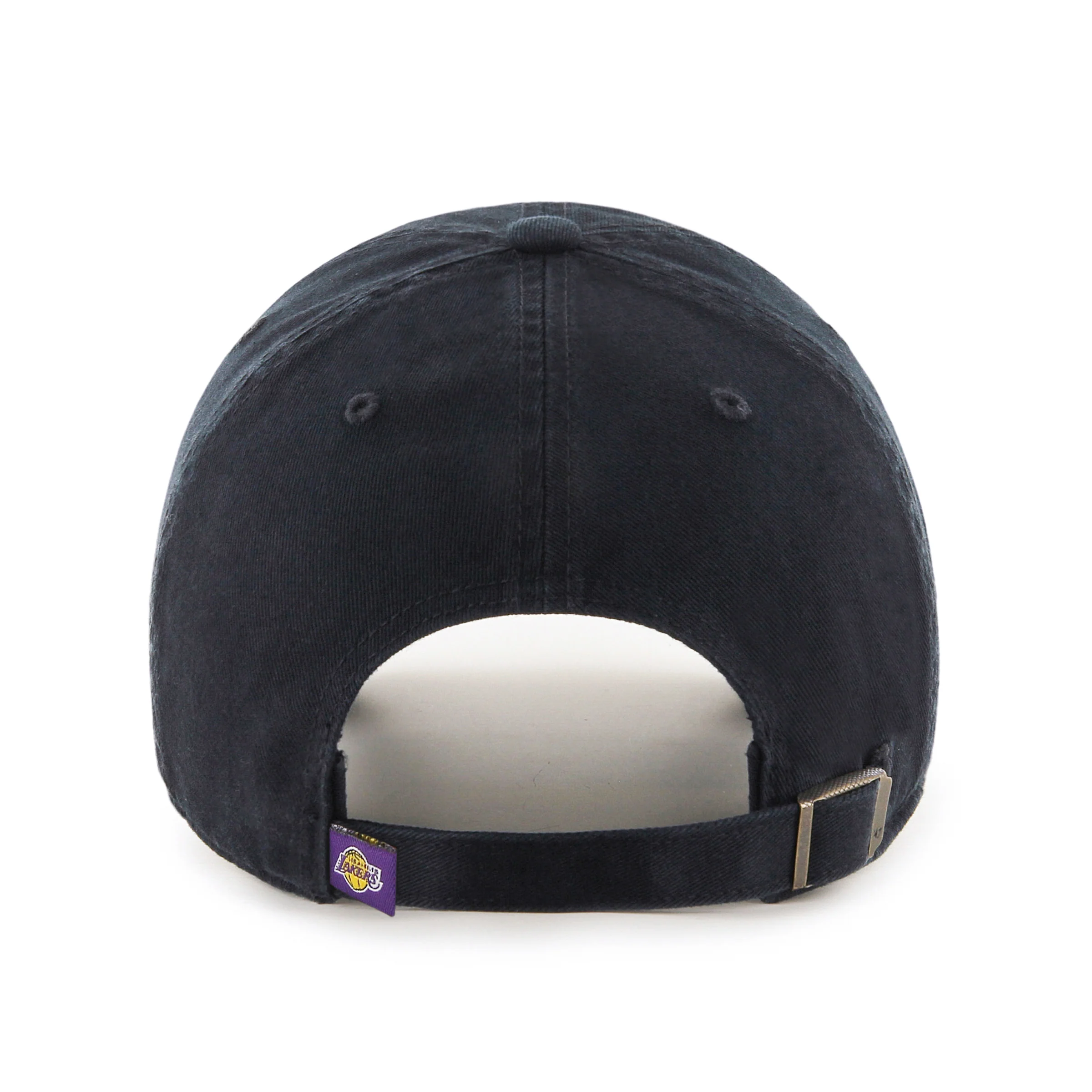 LOS ANGELES LAKERS '47 CLEAN UP YOUTH - Image 2