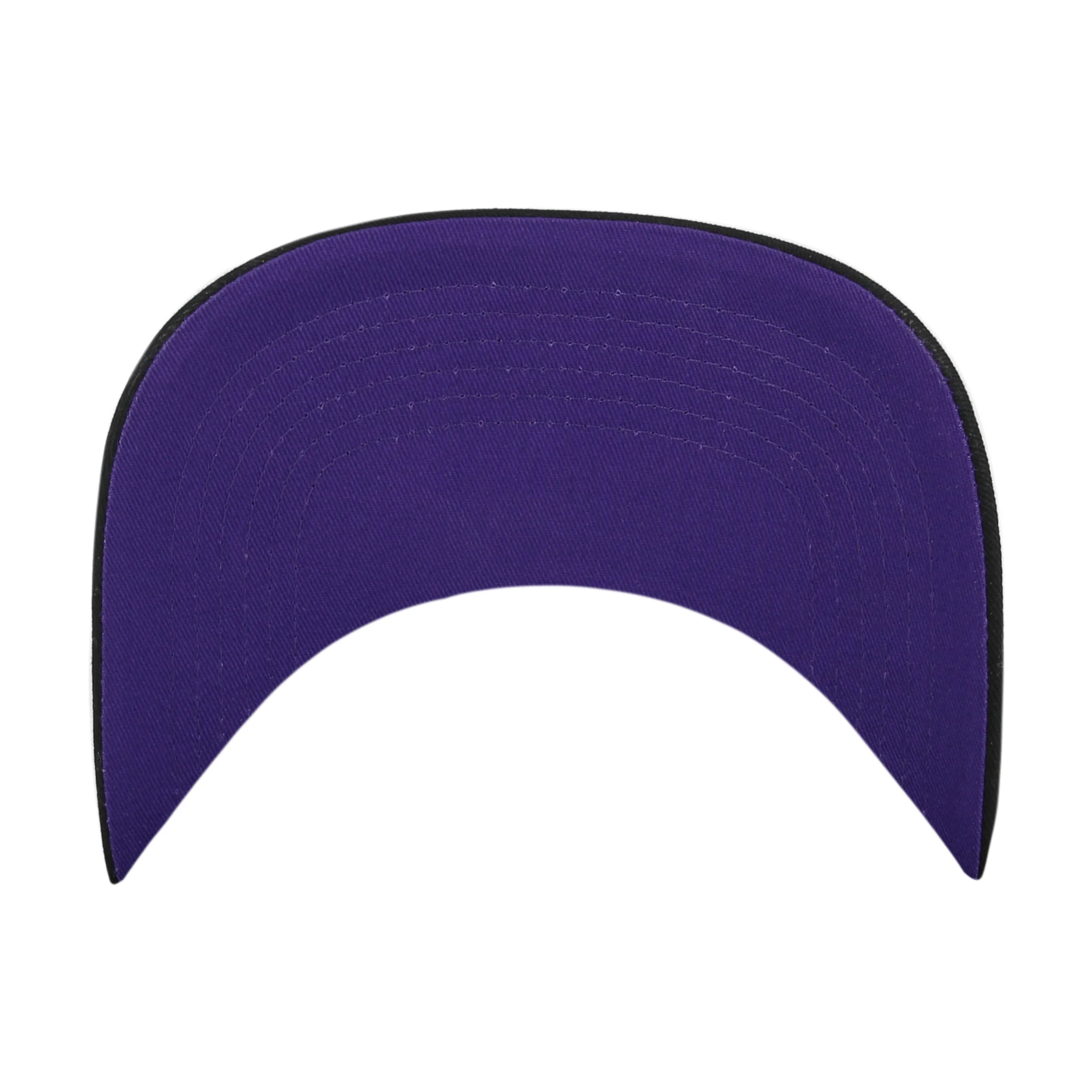 LOS ANGELES LAKERS '47 HITCH - Image 3
