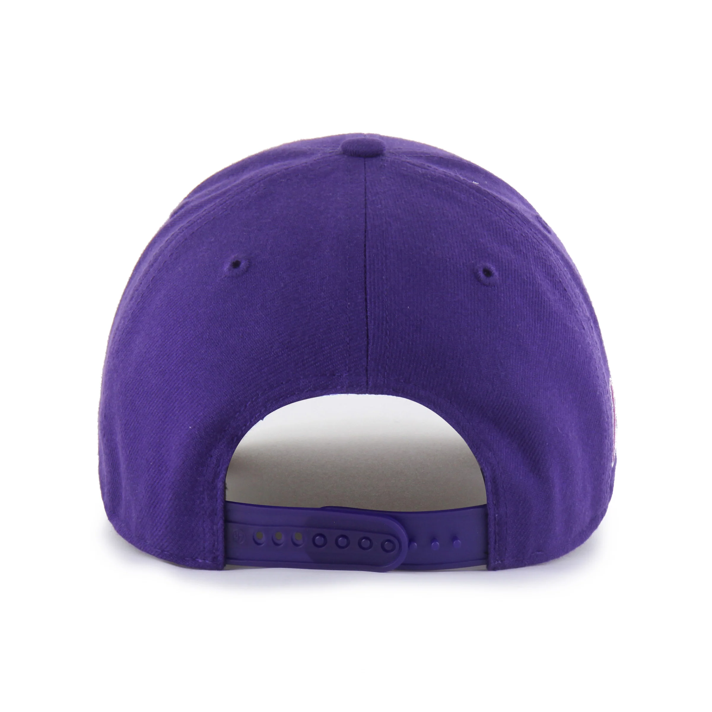 LOS ANGELES LAKERS CITY EDITION '47 MVP - Image 3