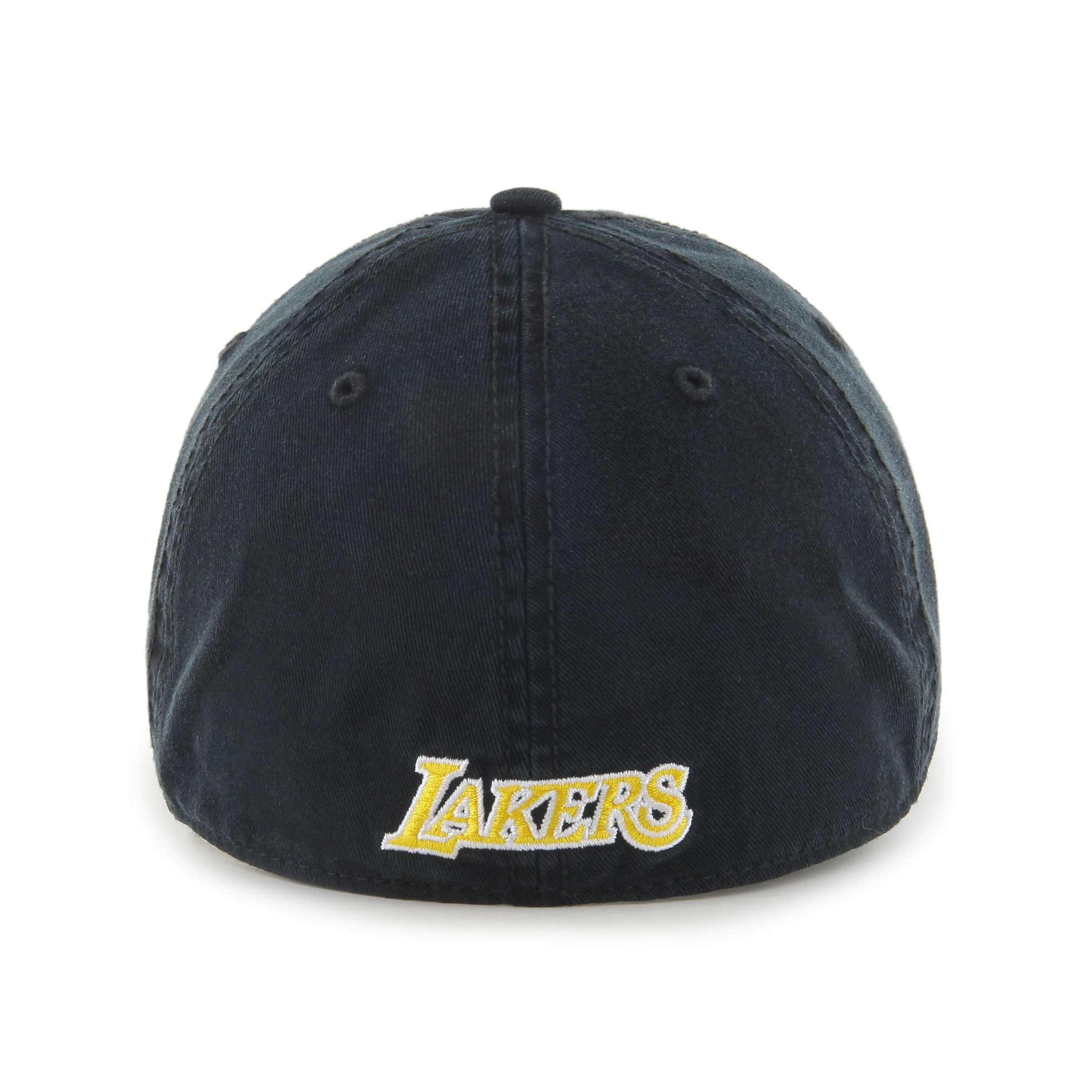 LOS ANGELES LAKERS CLASSIC '47 FRANCHISE - Image 2