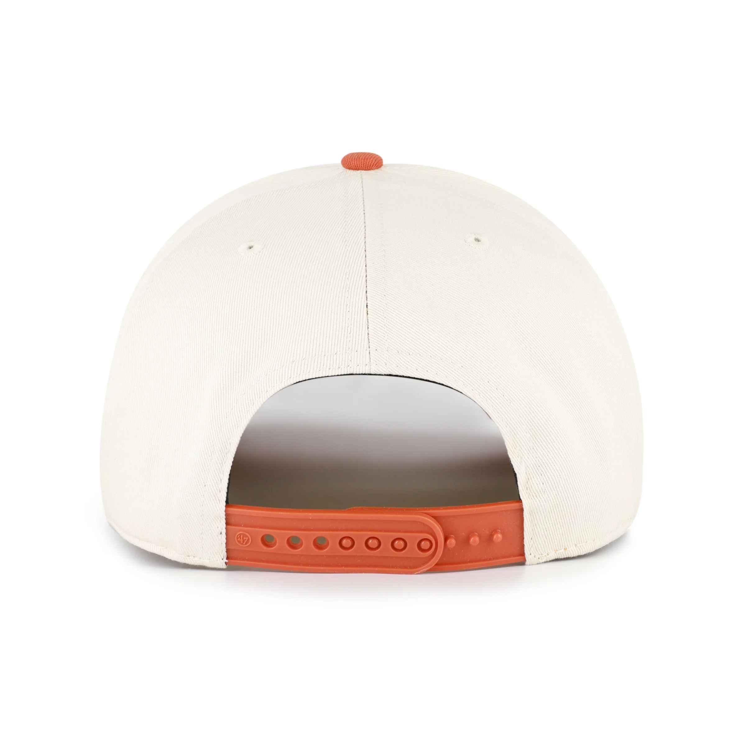 LOS ANGELES LAKERS RANCHERO TWO TONE '47 HITCH - Image 2