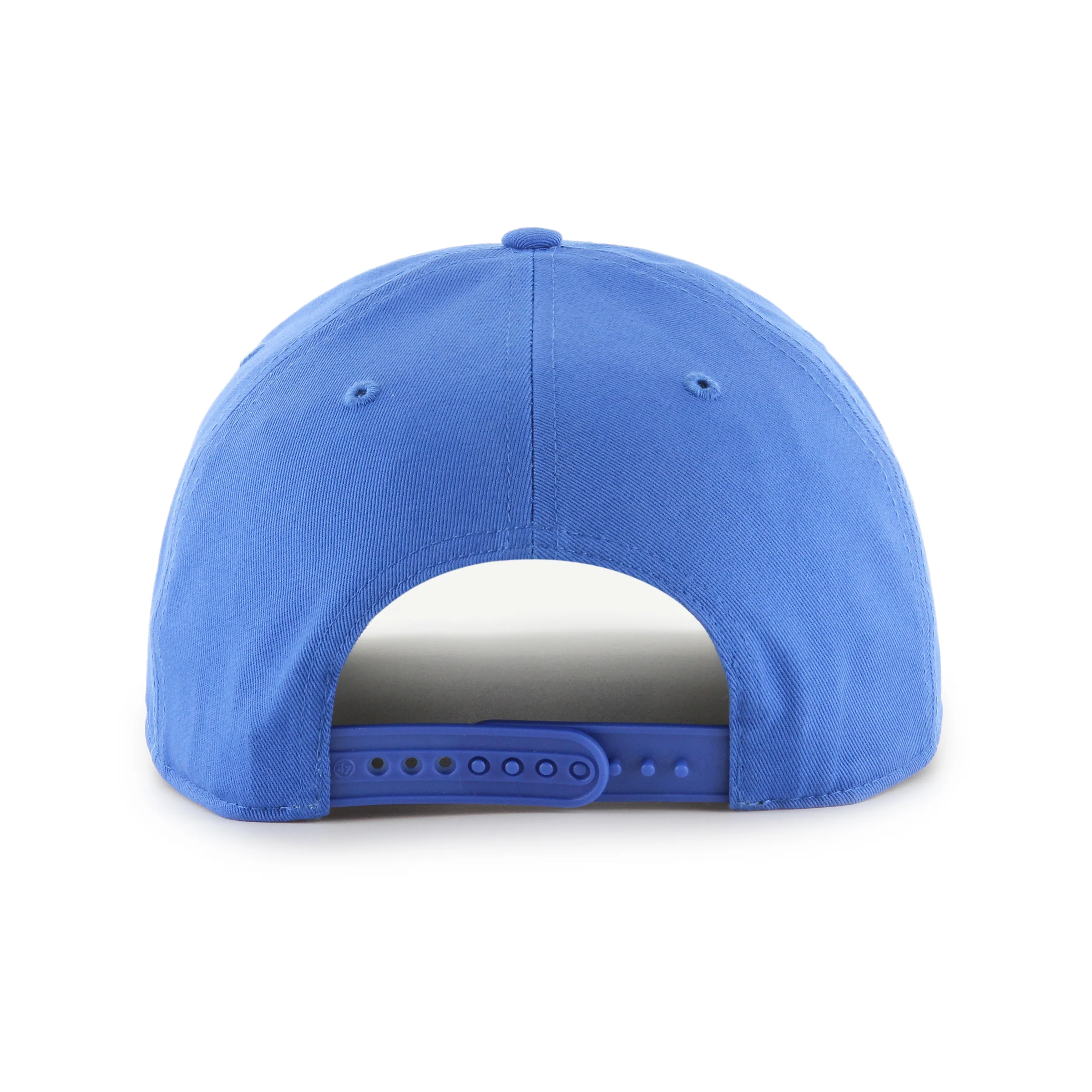 LOS ANGELES RAMS '47 HITCH RF RELAXED FIT - Image 2
