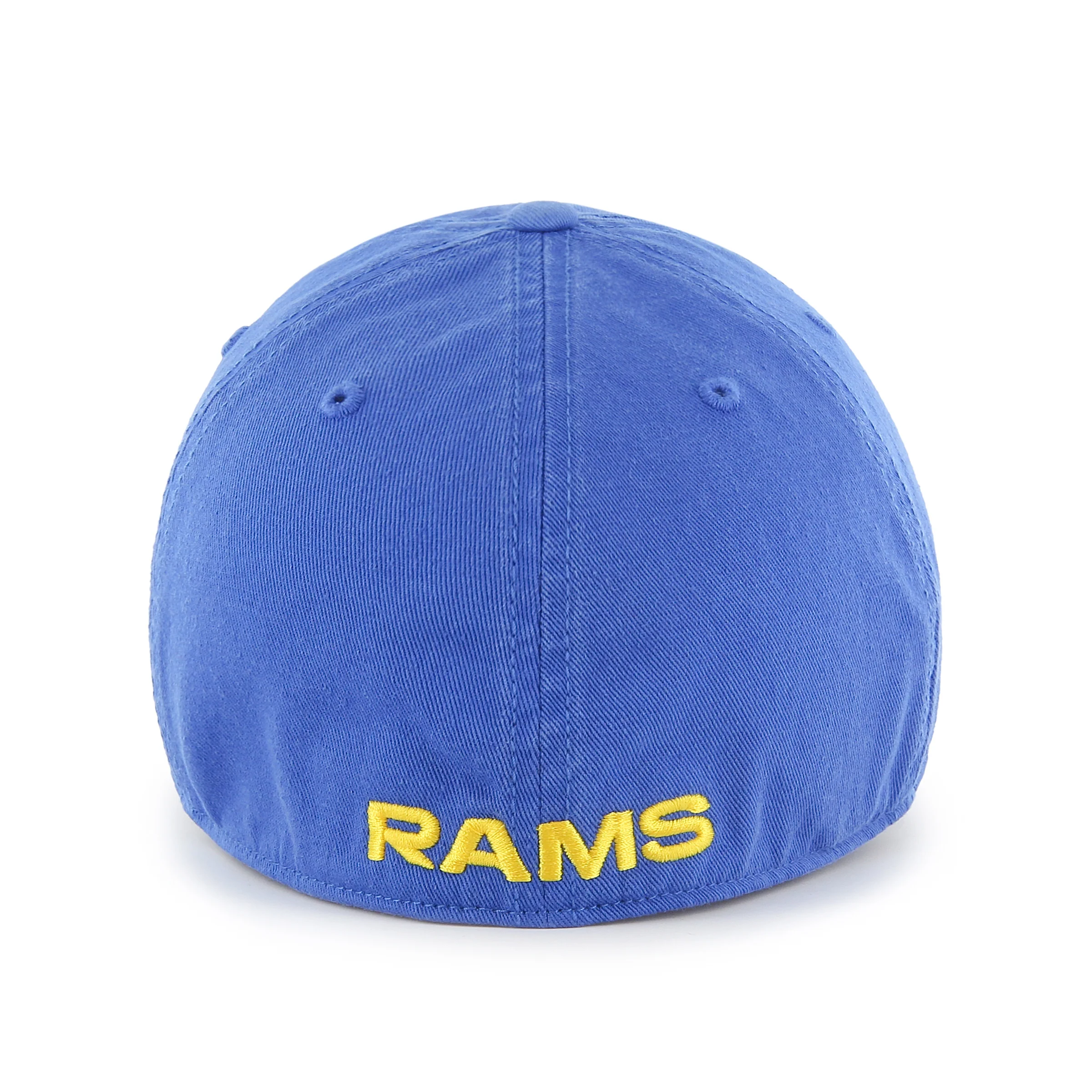 LOS ANGELES RAMS CLASSIC '47 FRANCHISE - Image 2