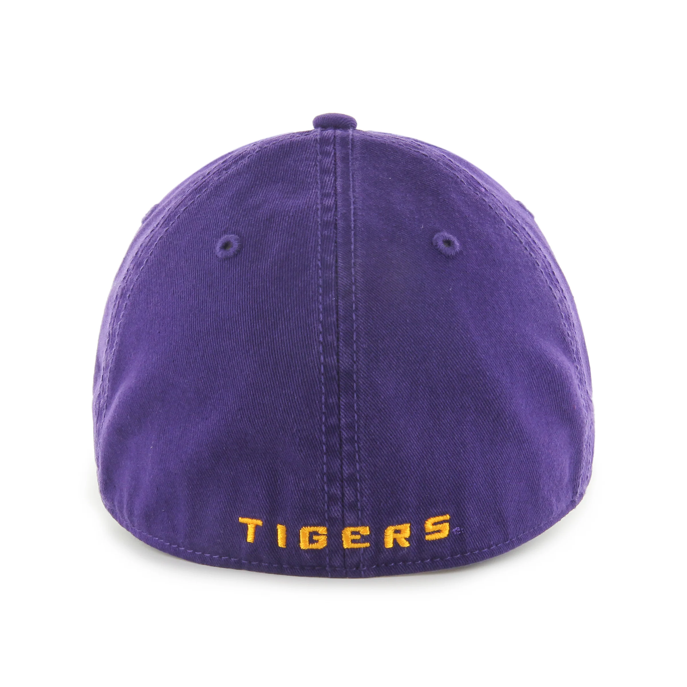 LOUISIANA STATE TIGERS LSU CLASSIC '47 FRANCHISE - Image 2