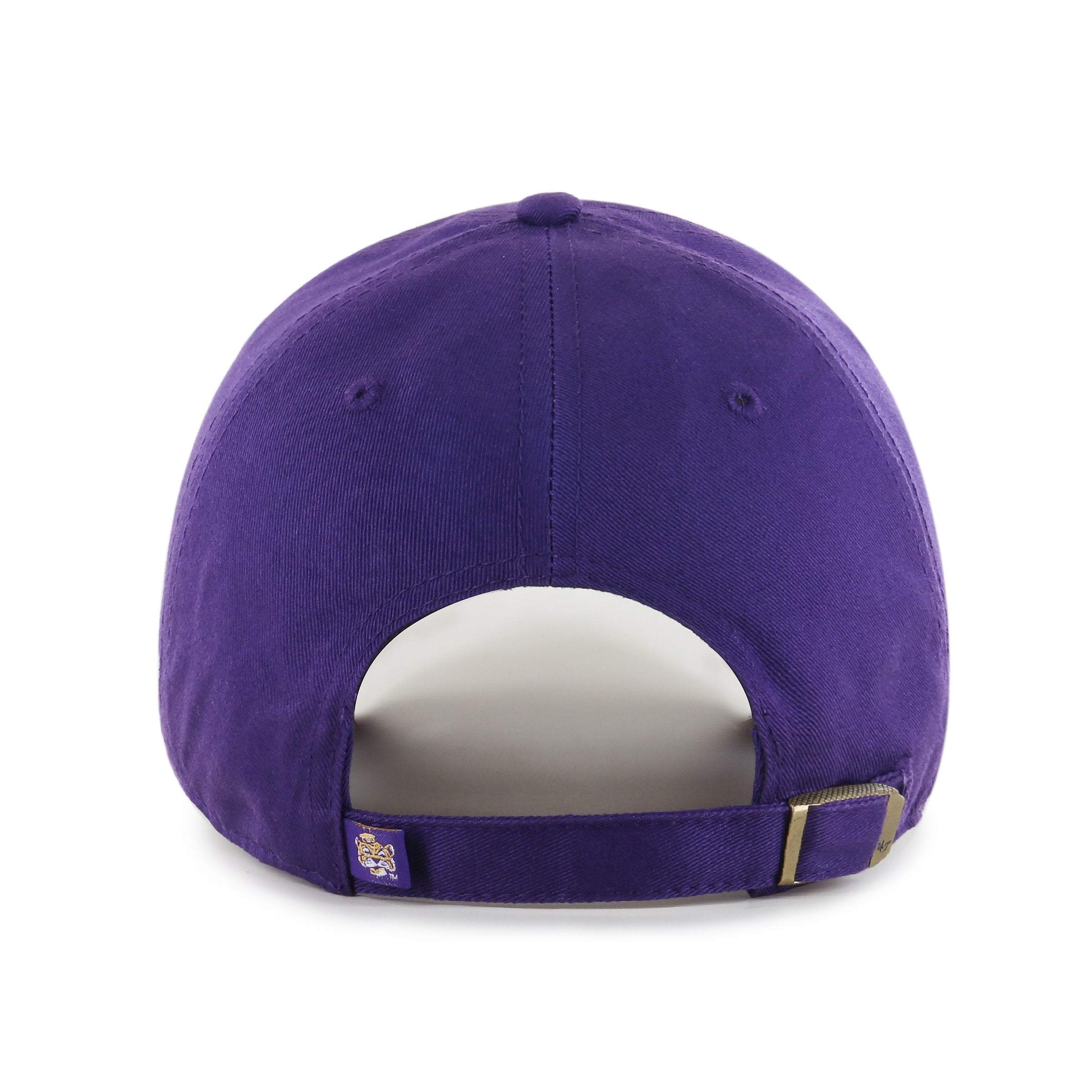 LOUISIANA STATE TIGERS LSU VINTAGE '47 CLEAN UP - Image 2