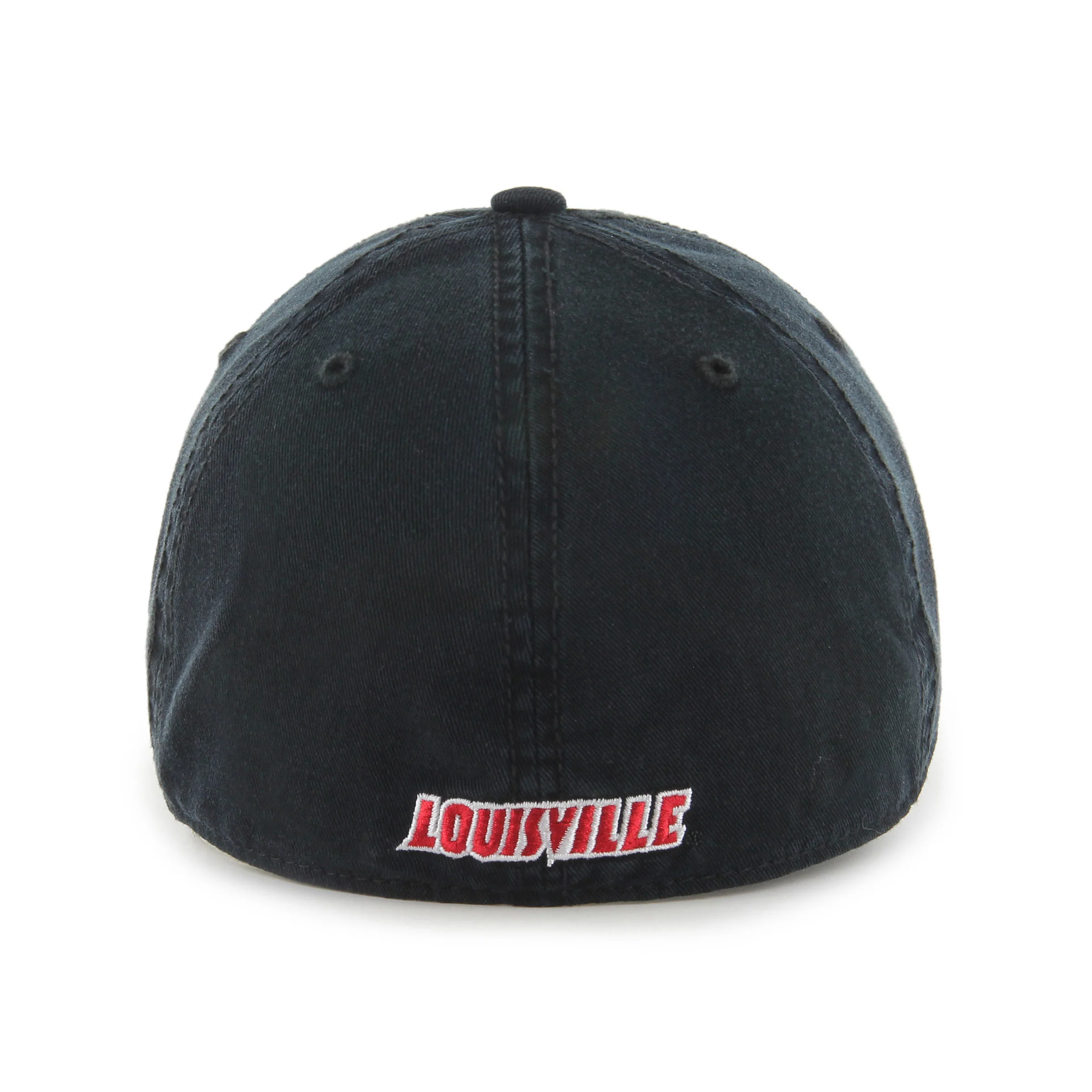 LOUISVILLE CARDINALS CLASSIC '47 FRANCHISE - Image 2