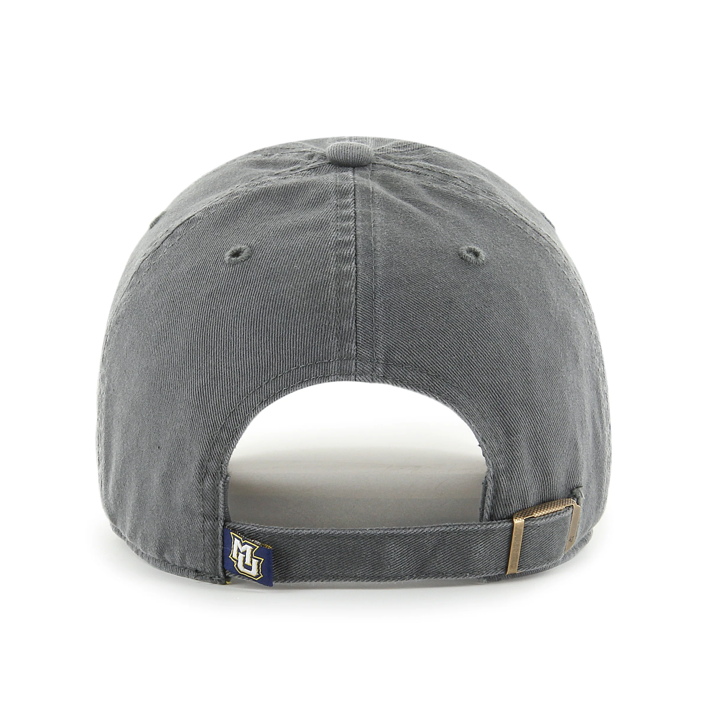 MARQUETTE GOLDEN EAGLES '47 CLEAN UP - Image 2