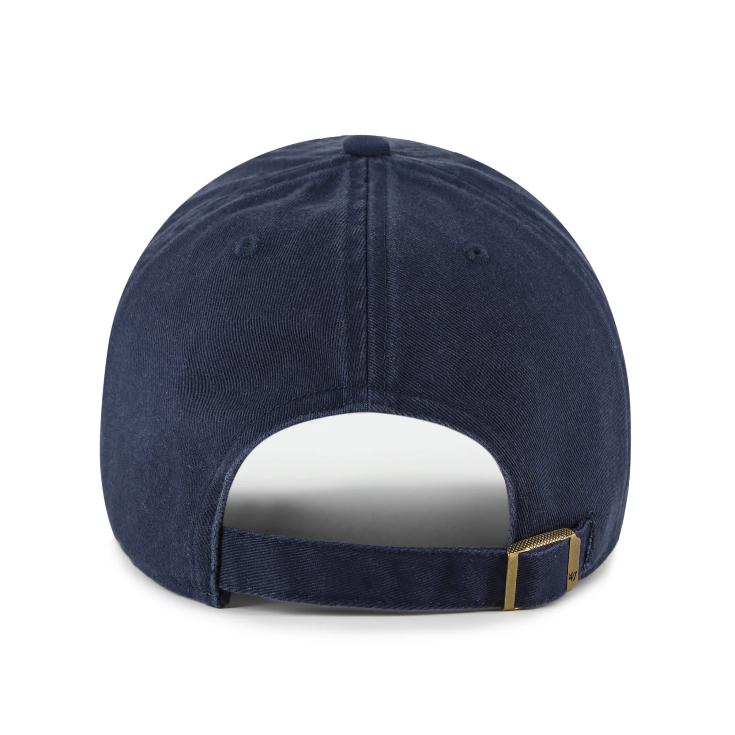 MEMPHIS GRIZZLIES OUTLET '47 CLEAN UP - Image 2
