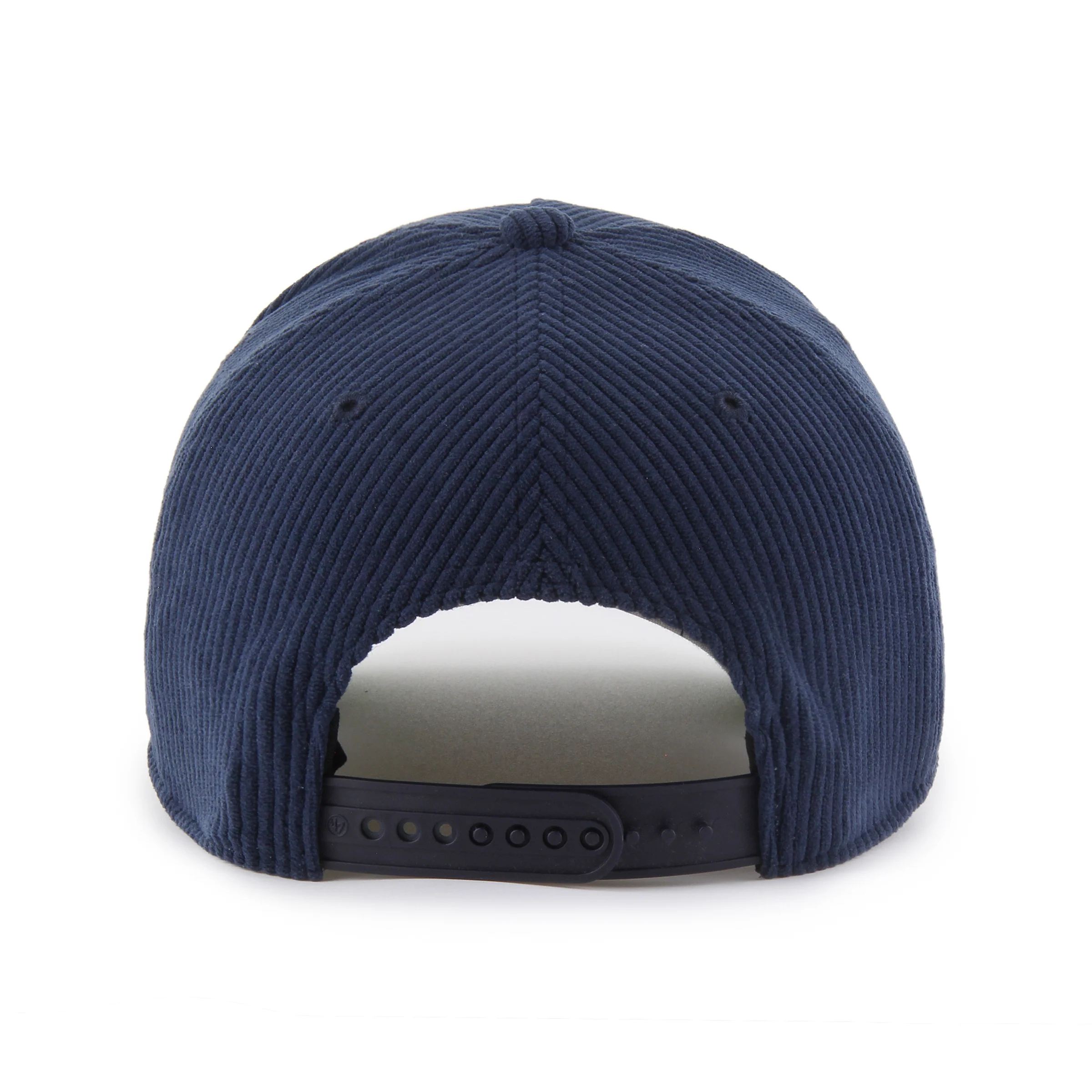 MEMPHIS GRIZZLIES TYRRELL WINSTON FAZE '47 HITCH - Image 2