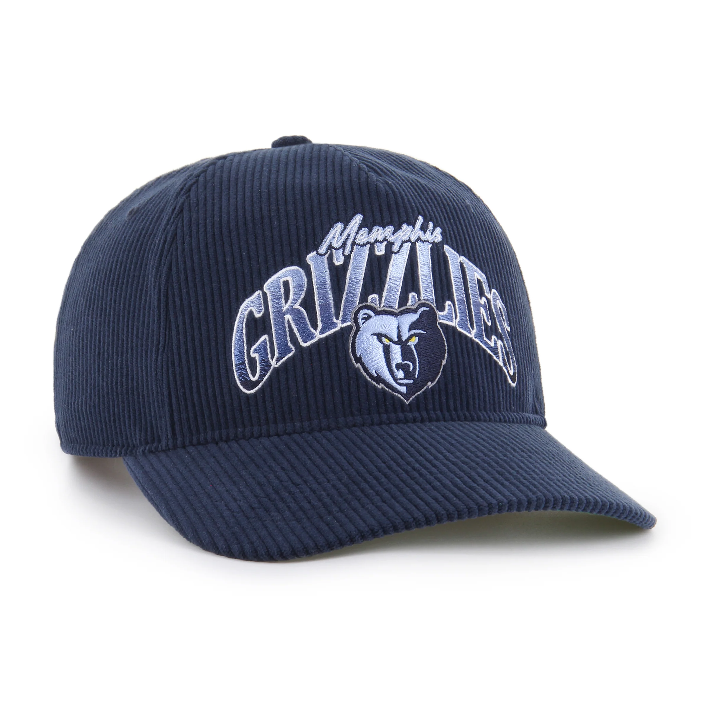 MEMPHIS GRIZZLIES TYRRELL WINSTON FAZE '47 HITCH - Image 3