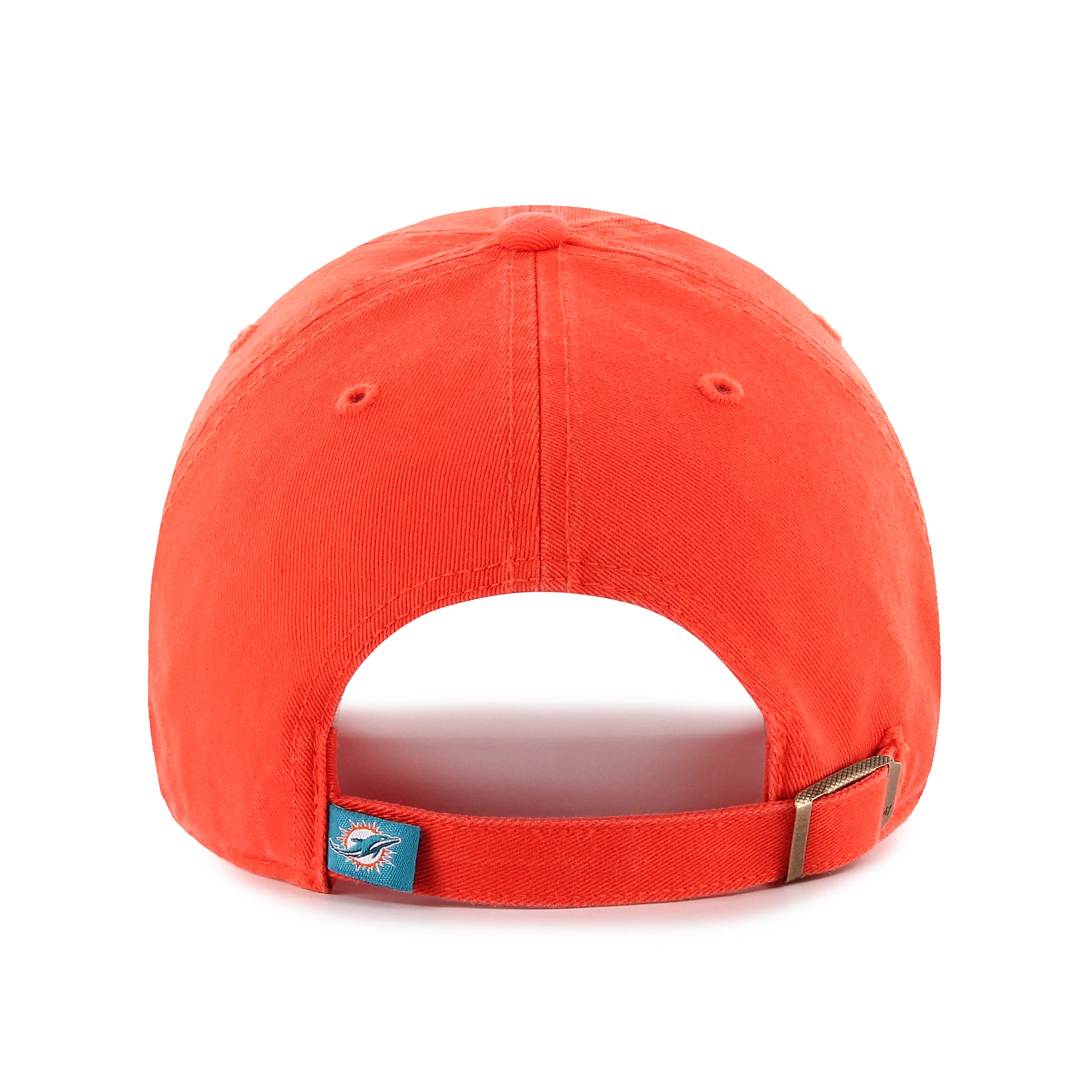 MIAMI DOLPHINS '47 CLEAN UP - Image 2