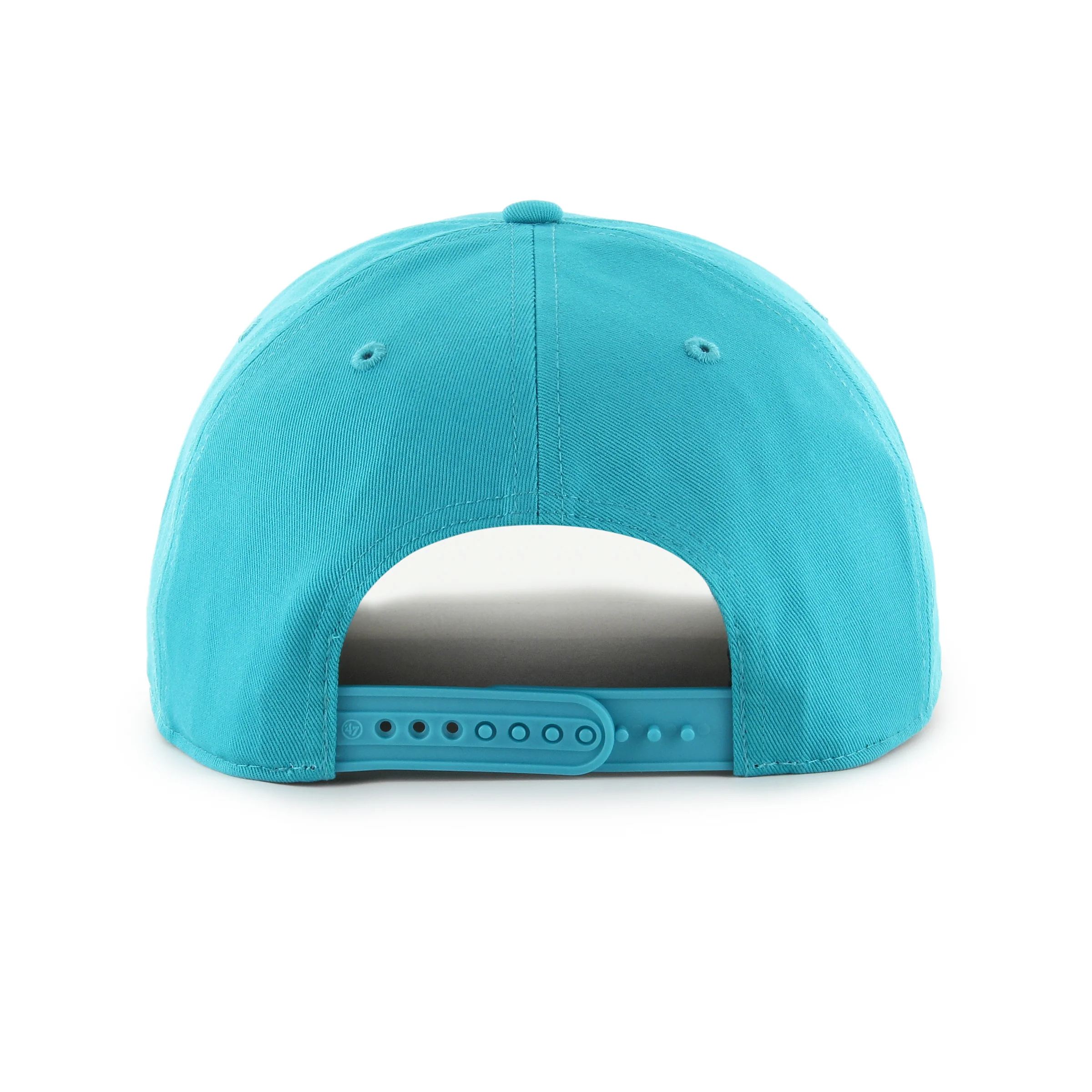 MIAMI DOLPHINS '47 HITCH RF RELAXED FIT - Image 2