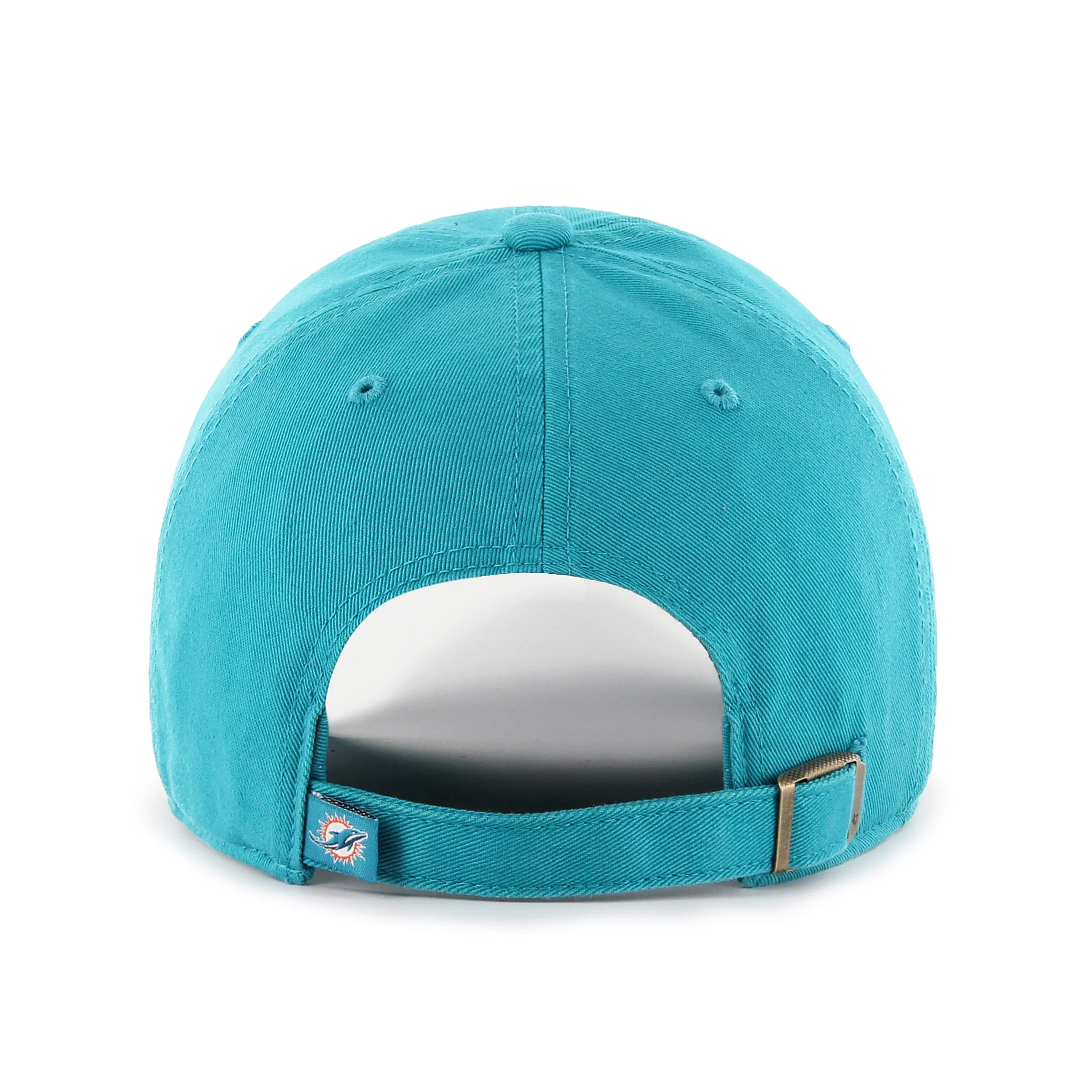MIAMI DOLPHINS '47 CLEAN UP - Image 2