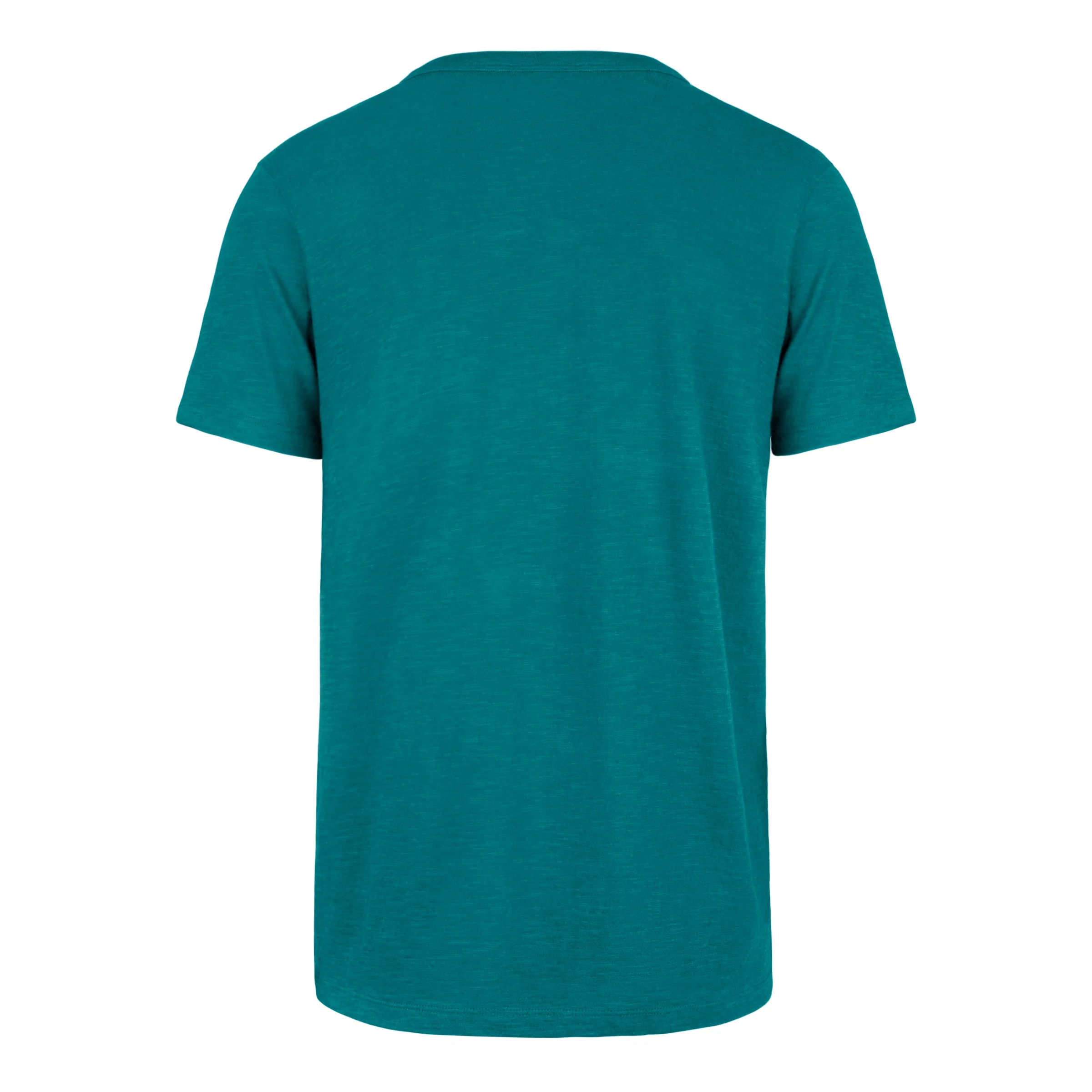 MIAMI DOLPHINS GRIT '47 SCRUM TEE - Image 2
