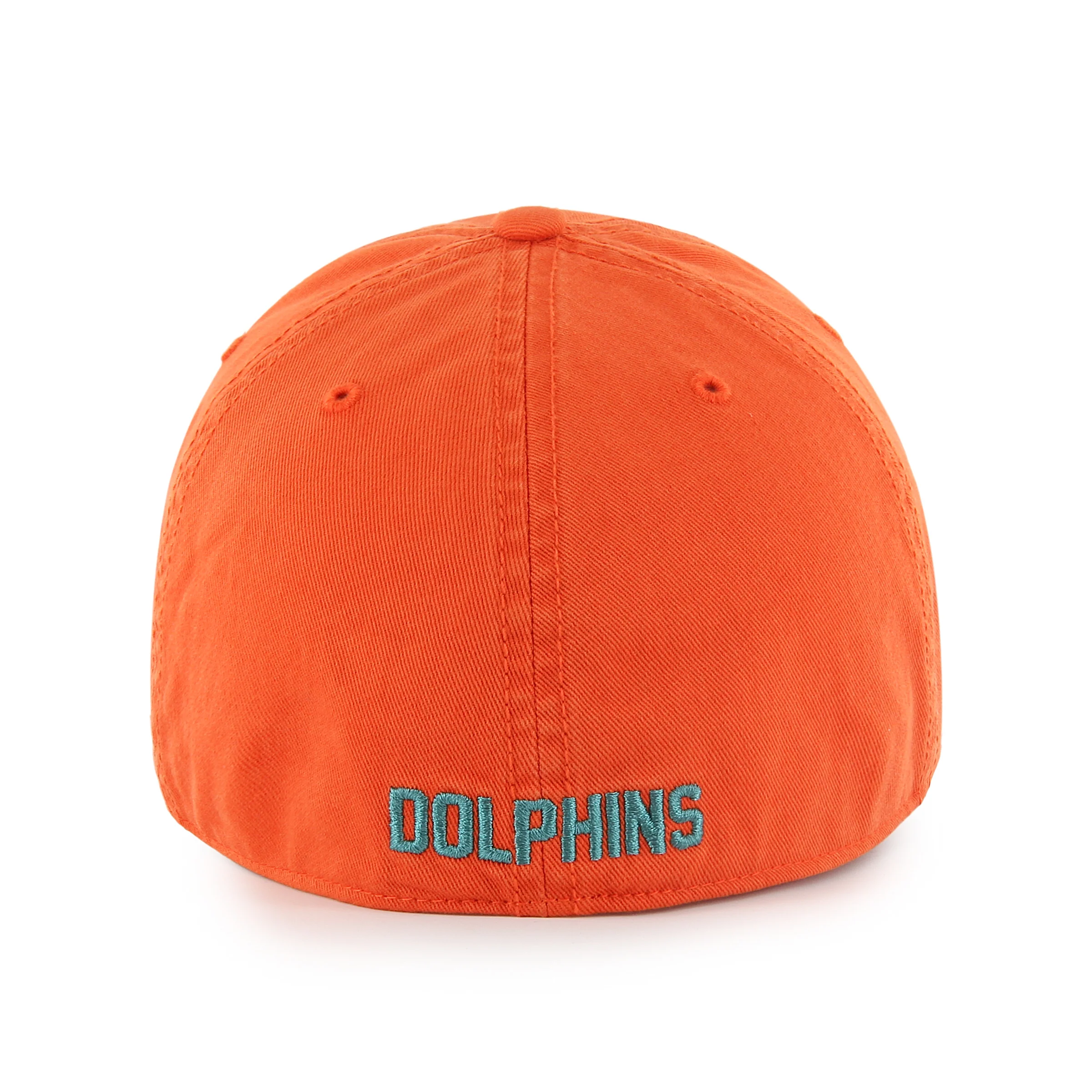 MIAMI DOLPHINS HISTORIC CLASSIC '47 FRANCHISE - Image 2