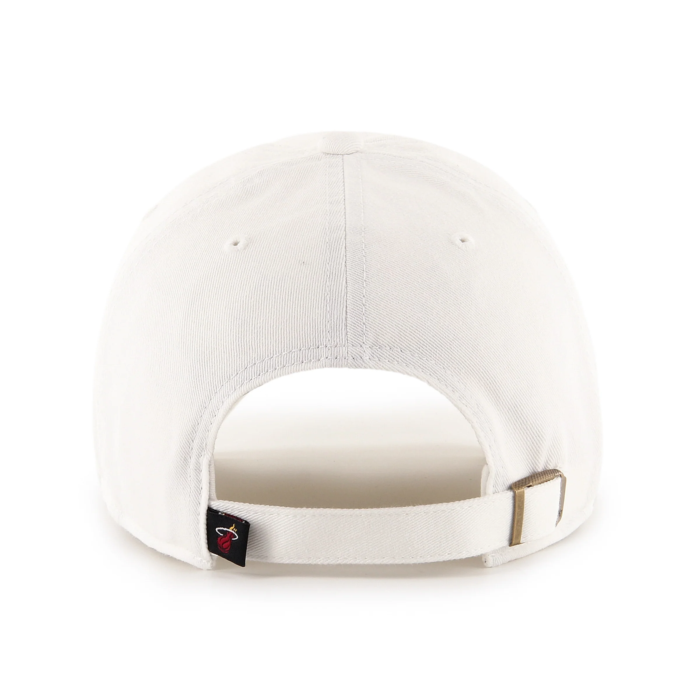 MIAMI HEAT '47 CLEAN UP - Image 2