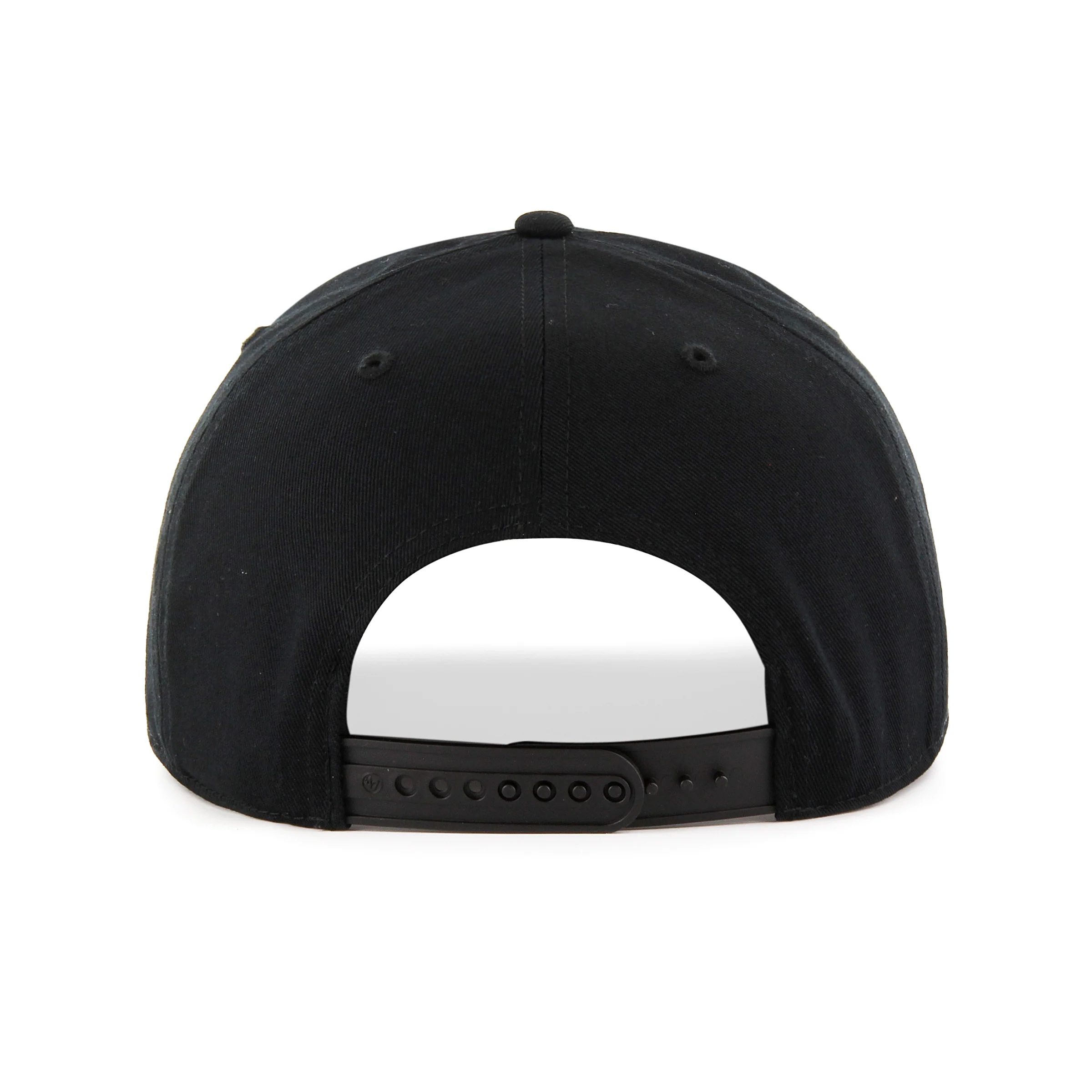 MIAMI HEAT '47 HITCH - Image 2