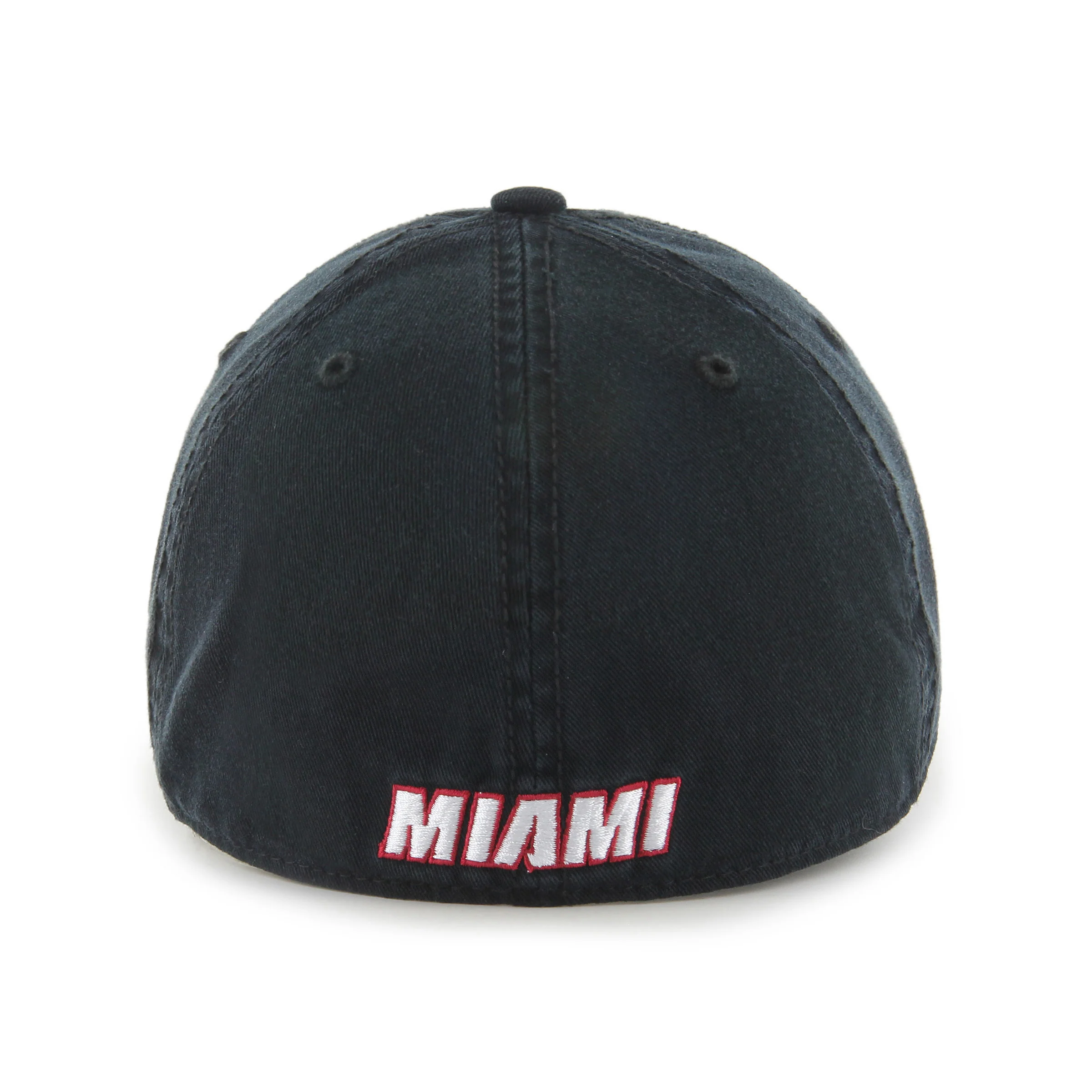 MIAMI HEAT CLASSIC '47 FRANCHISE - Image 2
