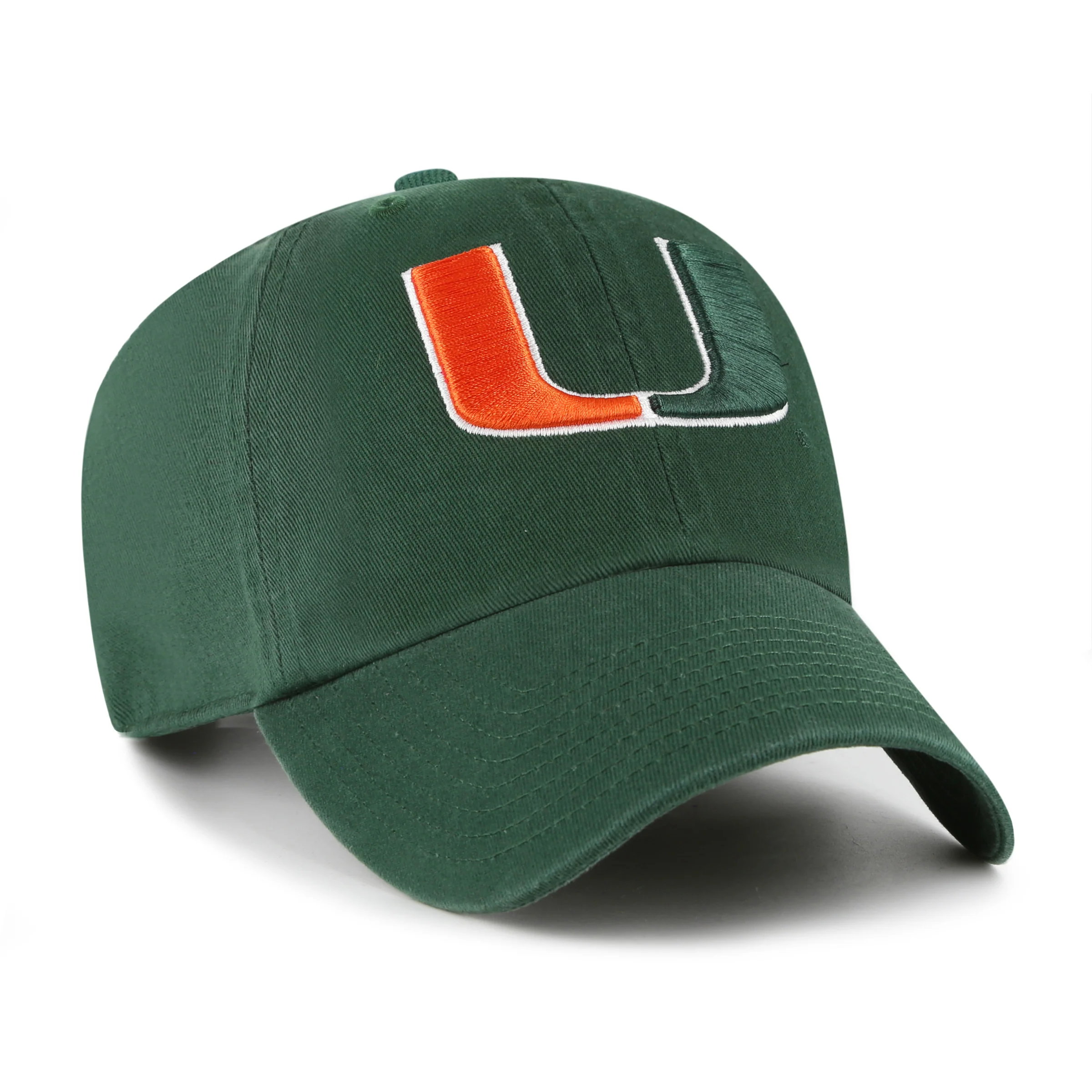 MIAMI HURRICANES '47 CLEAN UP KIDS - Image 3