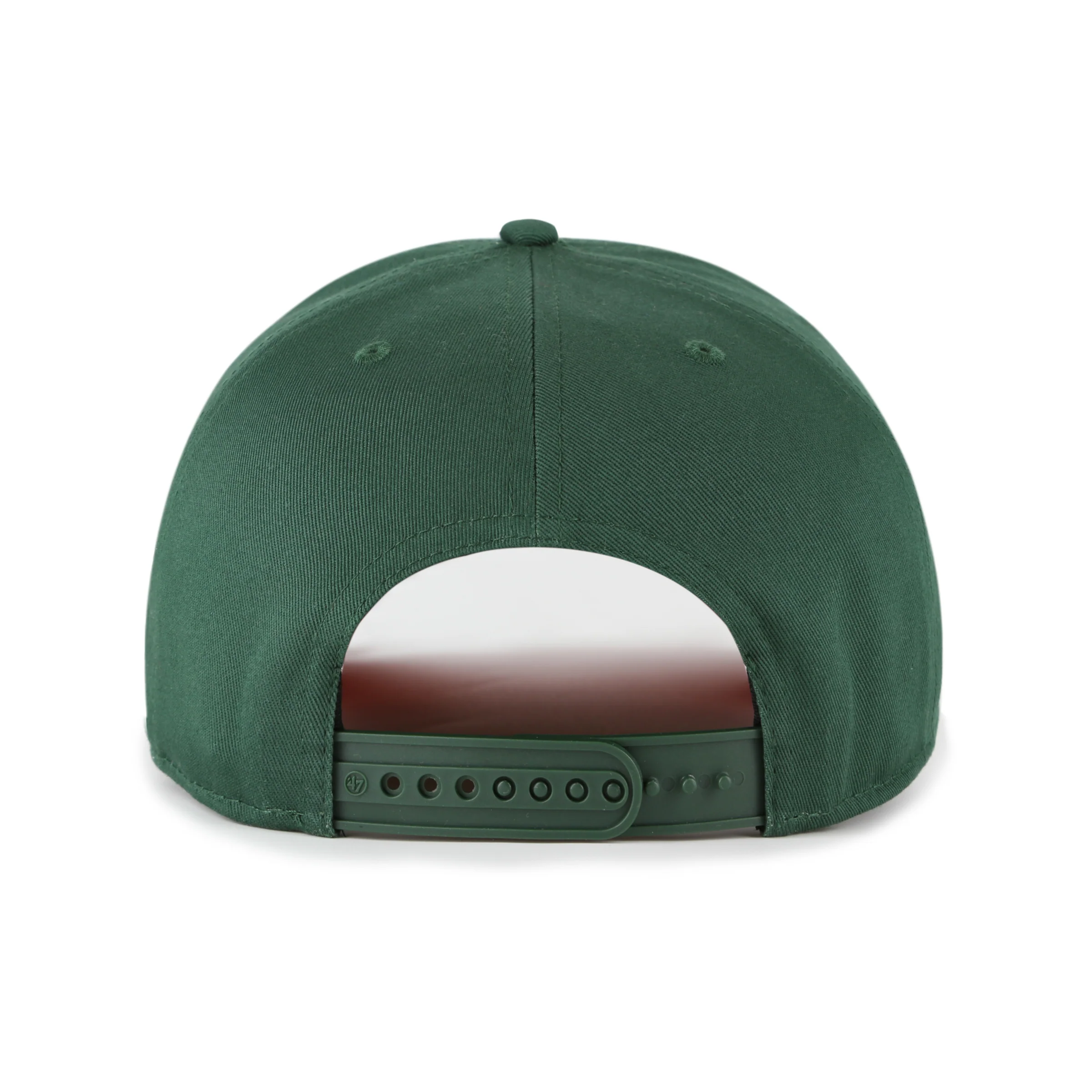 MIAMI HURRICANES '47 HITCH - Image 2