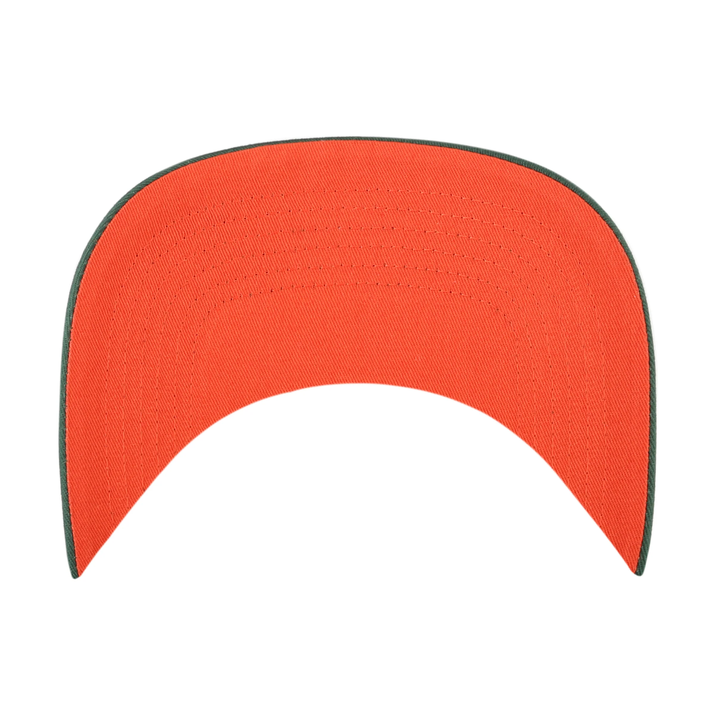 MIAMI HURRICANES '47 HITCH - Image 3