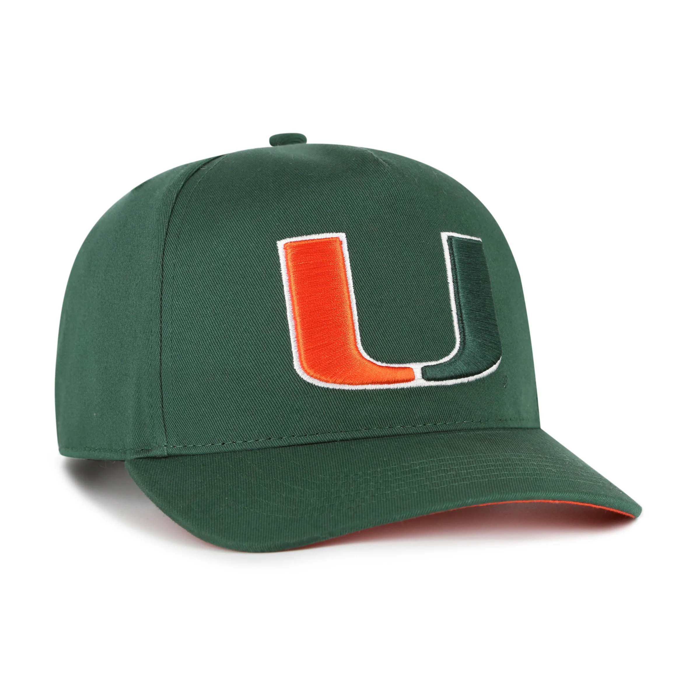MIAMI HURRICANES '47 HITCH - Image 4