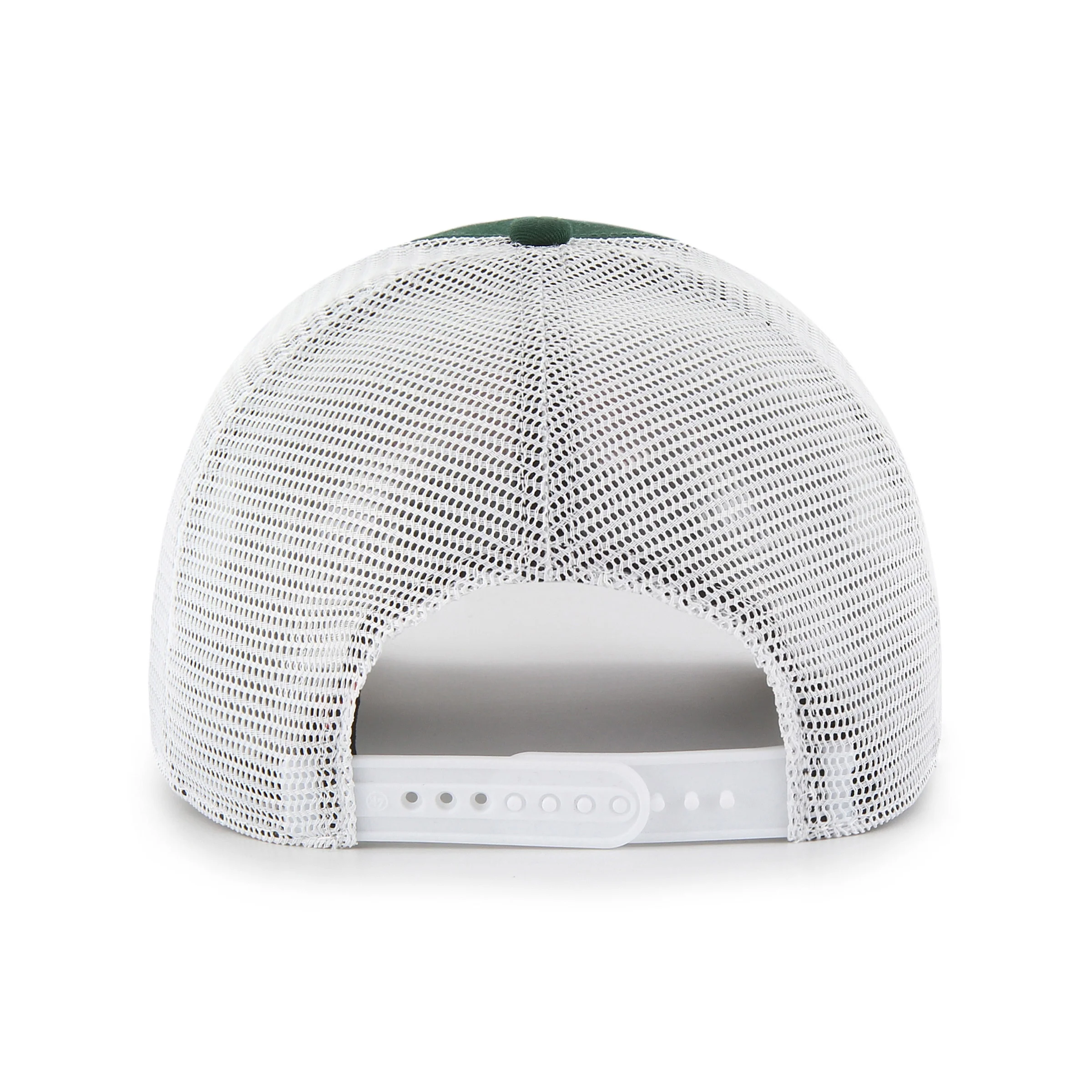 MIAMI HURRICANES '47 TRUCKER - Image 2