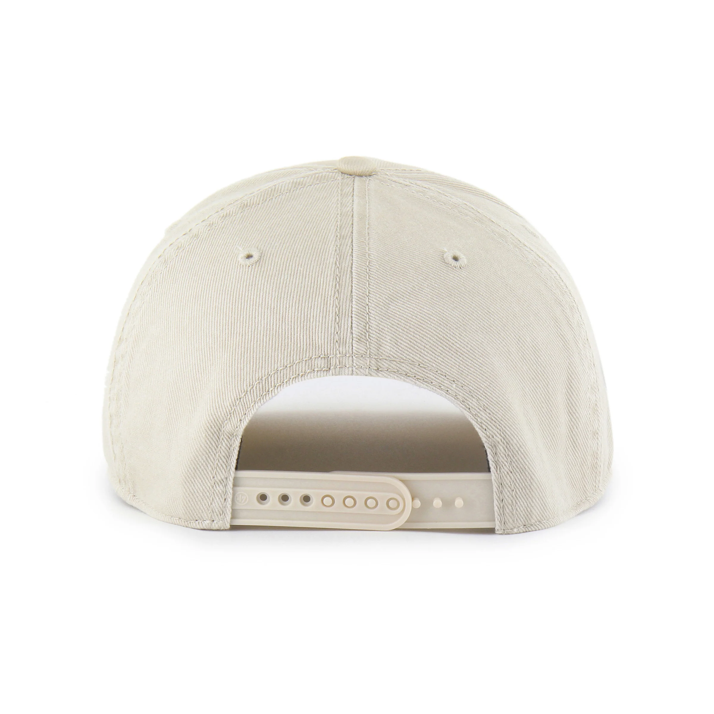 MIAMI HURRICANES CAIRN '47 HITCH RF RELAXED FIT - Image 3
