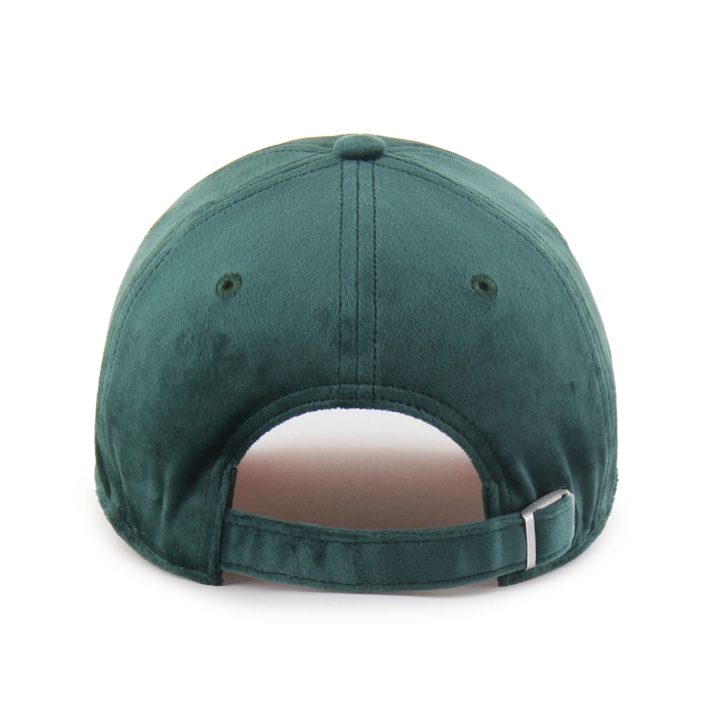 MIAMI HURRICANES SPIRITED '47 CLEAN UP WOMENS - Image 2