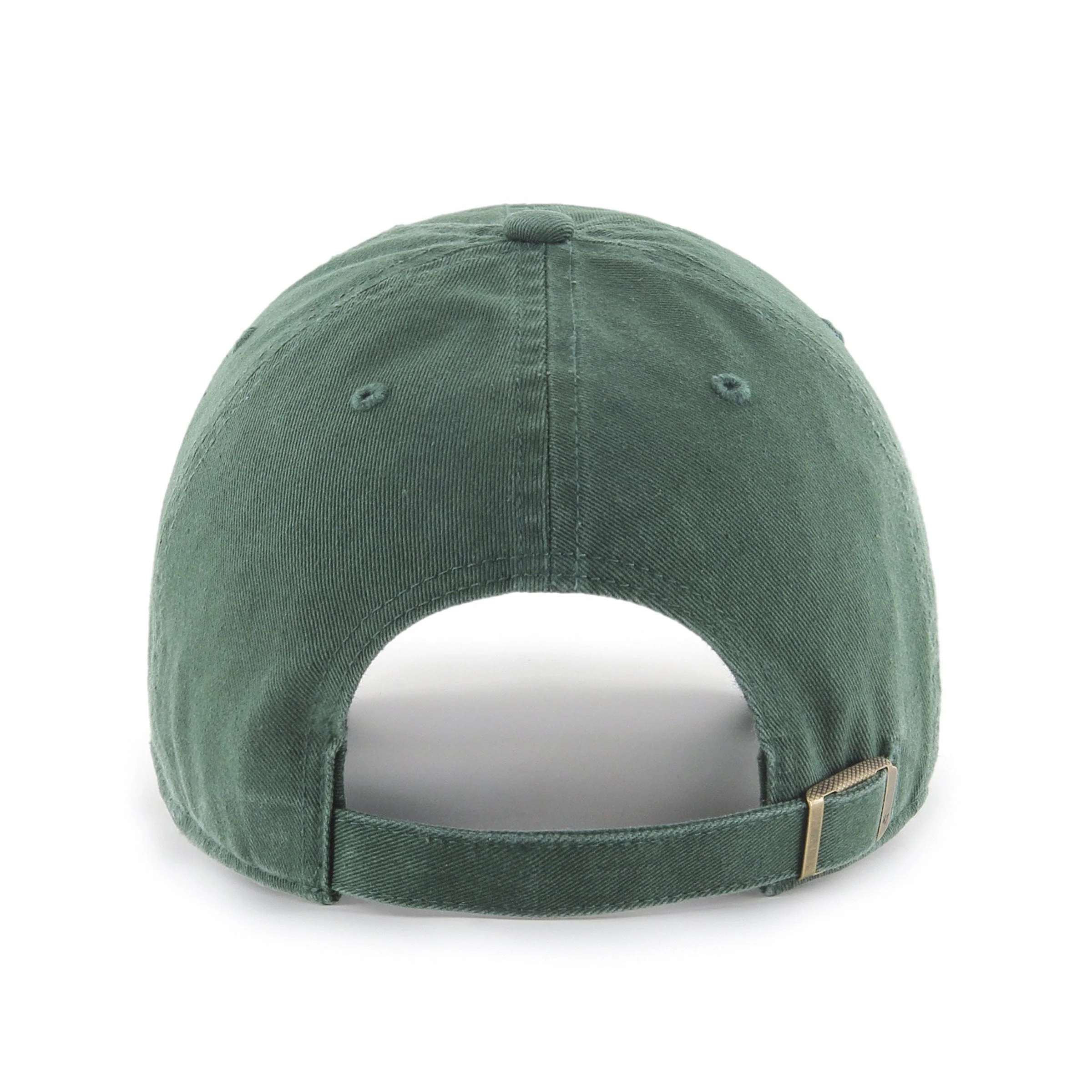 MIAMI HURRICANES VINTAGE '47 CLEAN UP - Image 2
