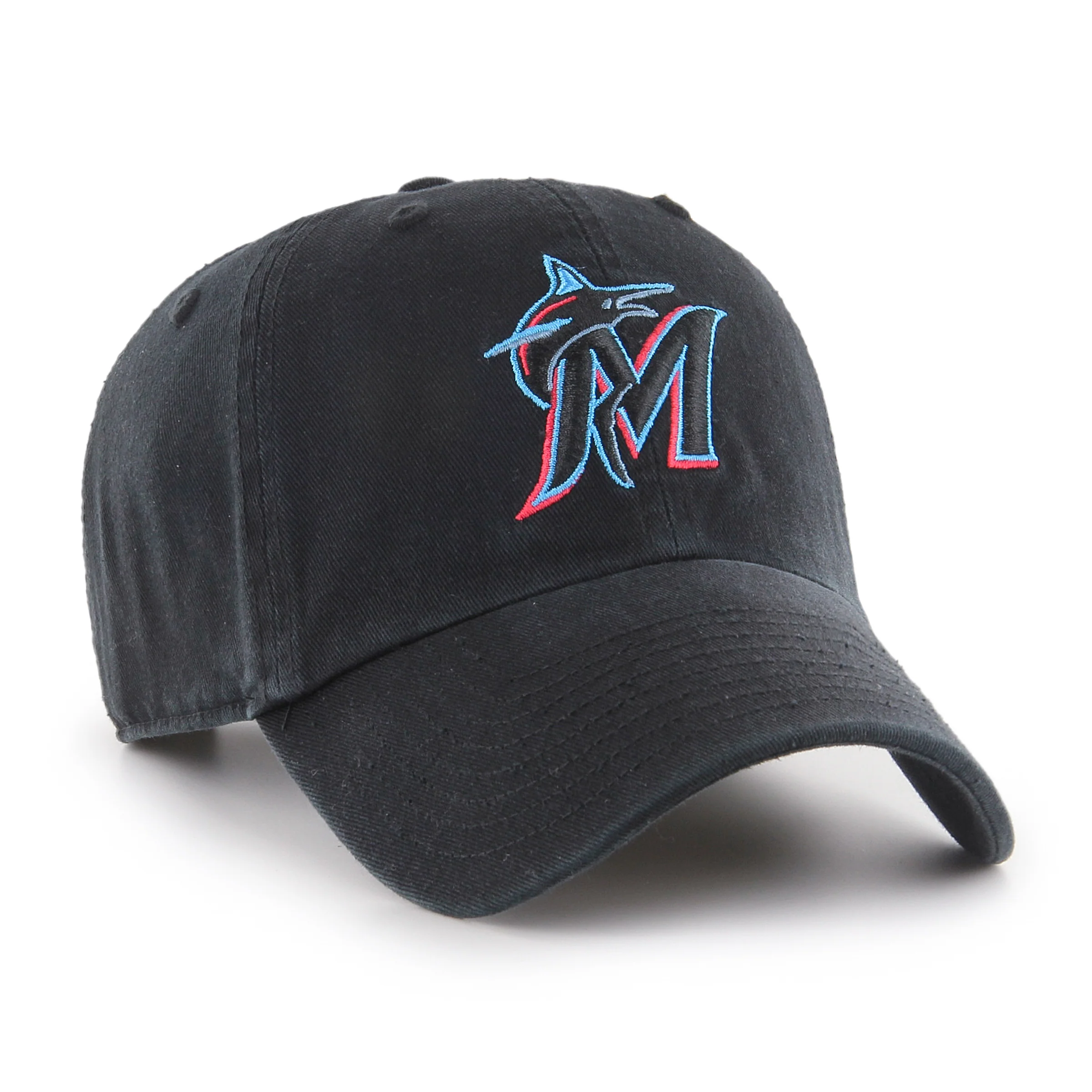 MIAMI MARLINS '47 CLEAN UP KIDS - Image 3