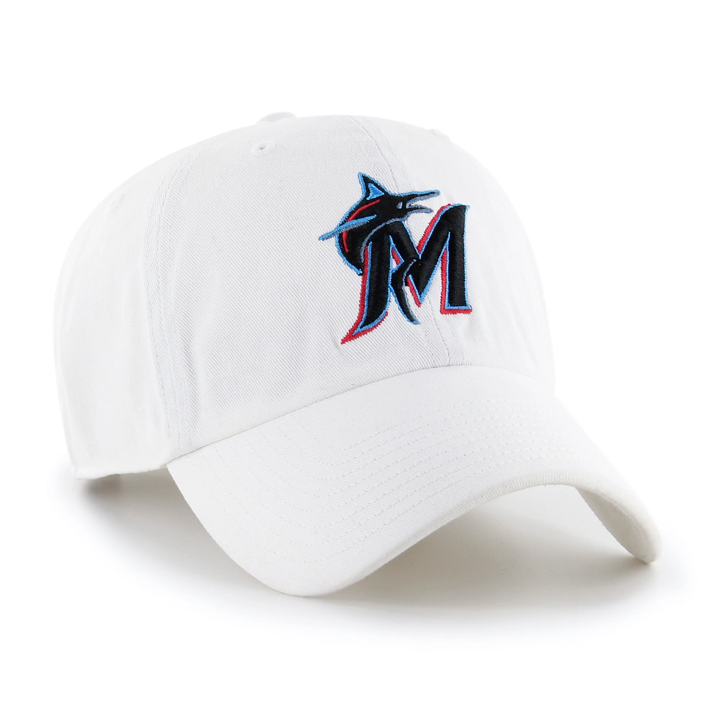 MIAMI MARLINS '47 CLEAN UP - Image 2