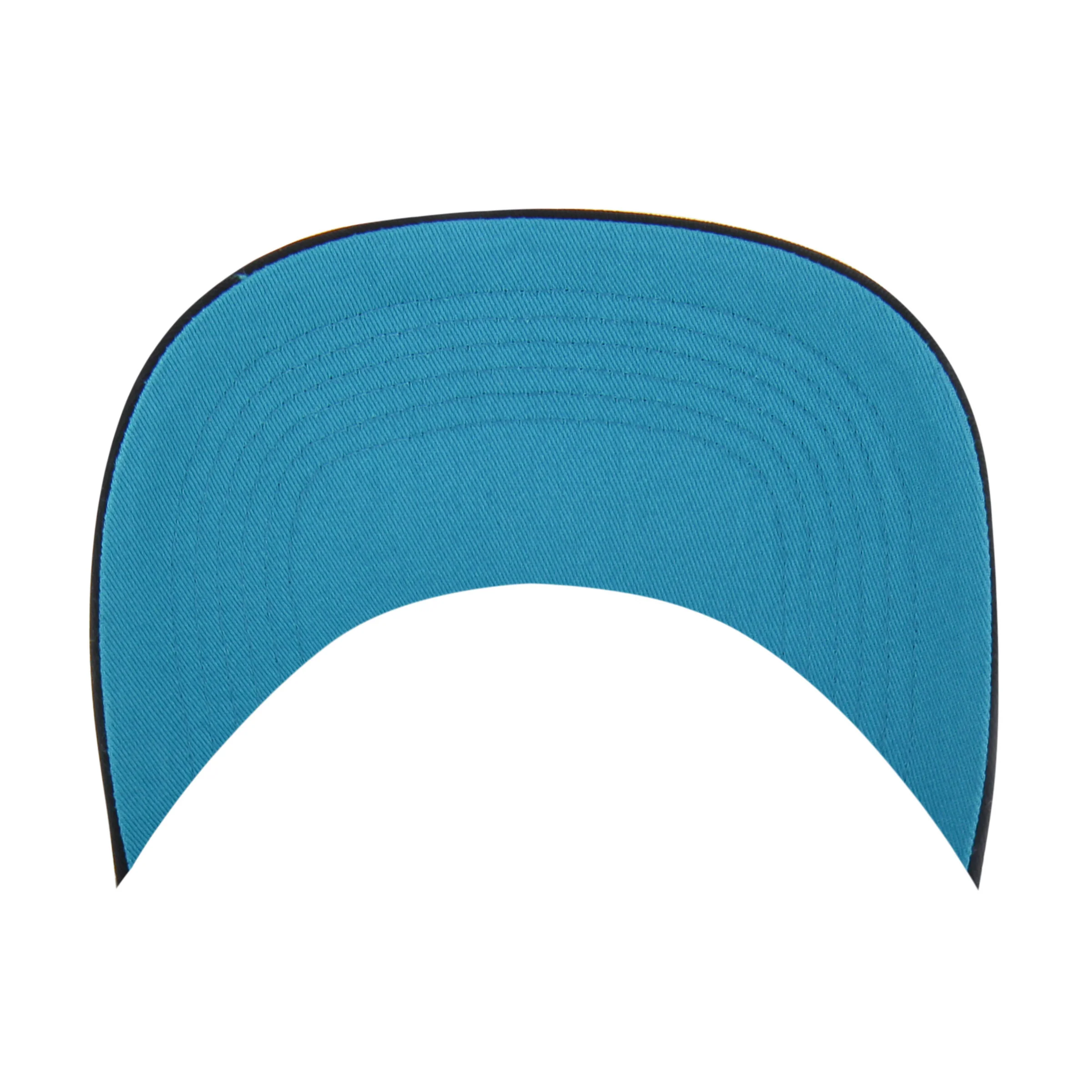 MIAMI MARLINS CITY CONNECT ROSCOE ROPE TWO TONE '47 HITCH - Image 2