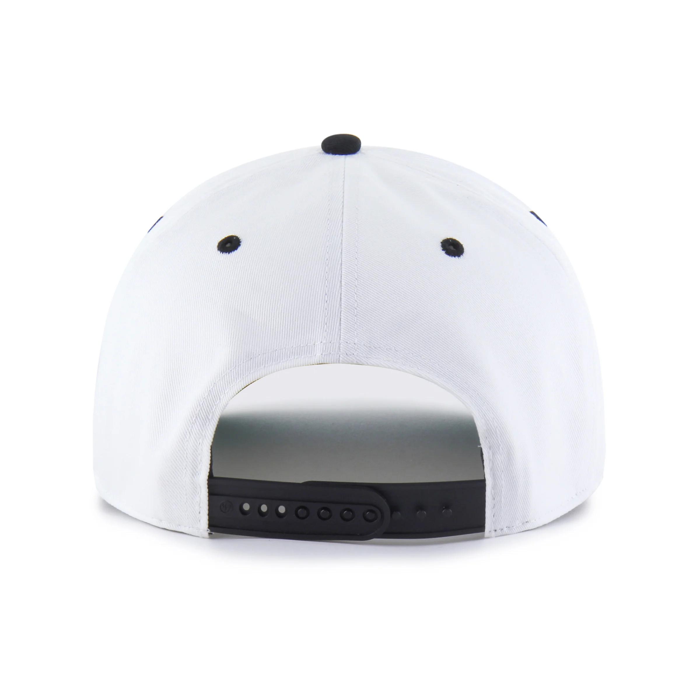 MIAMI MARLINS CITY CONNECT ROSCOE ROPE TWO TONE '47 HITCH - Image 3