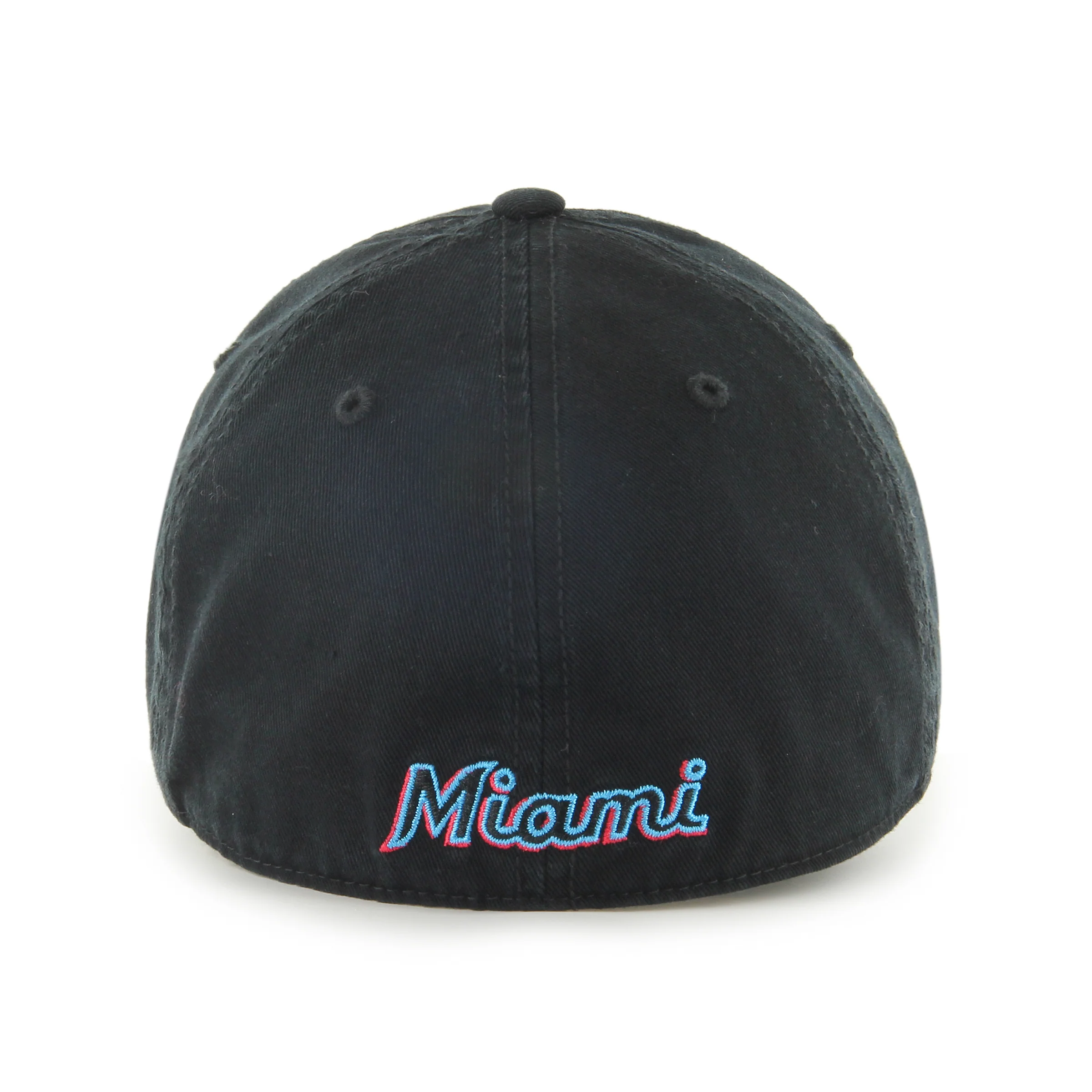MIAMI MARLINS CLASSIC '47 FRANCHISE - Image 2