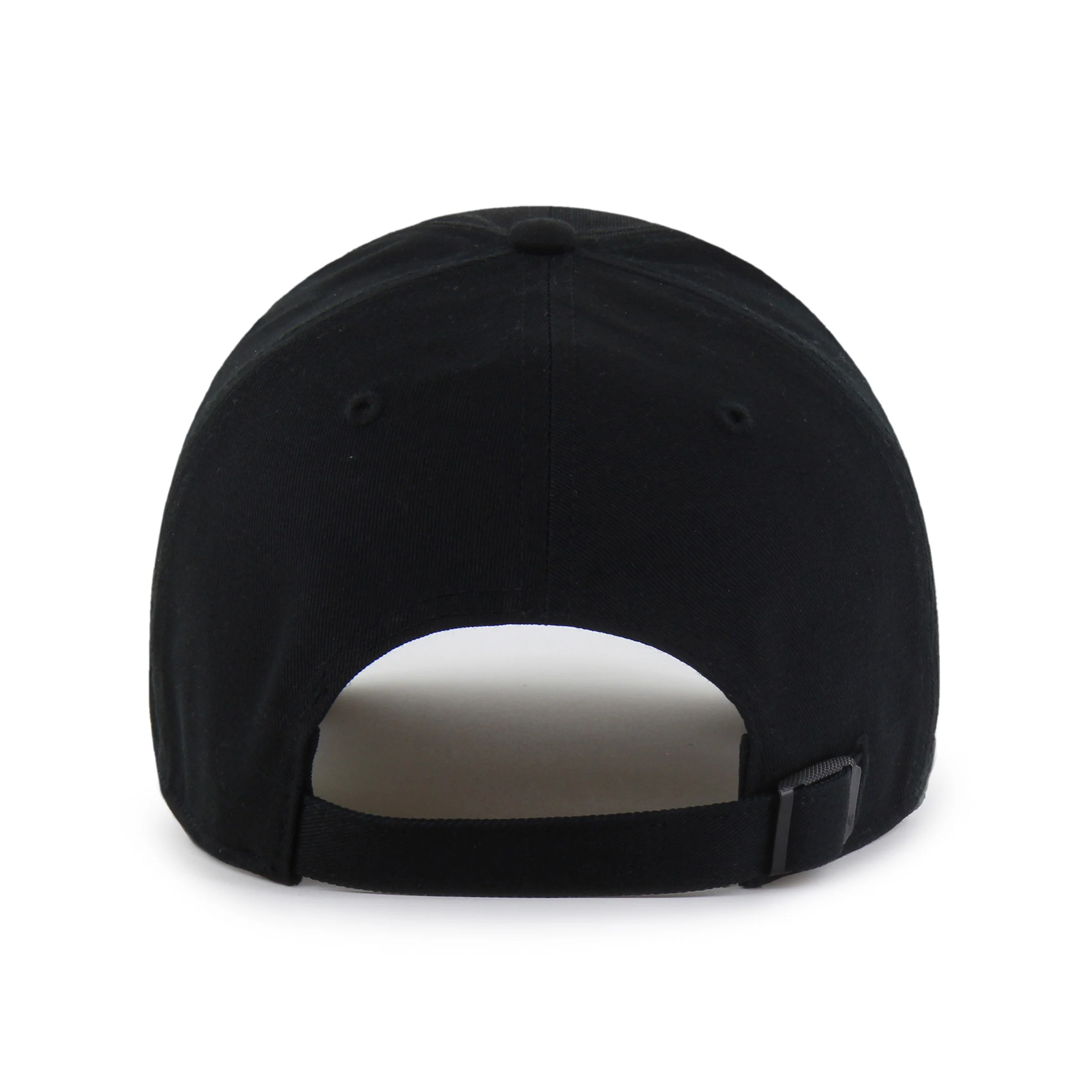 MIAMI MARLINS CONTEMPORARY BASICS '47 CLEAN UP - Image 2