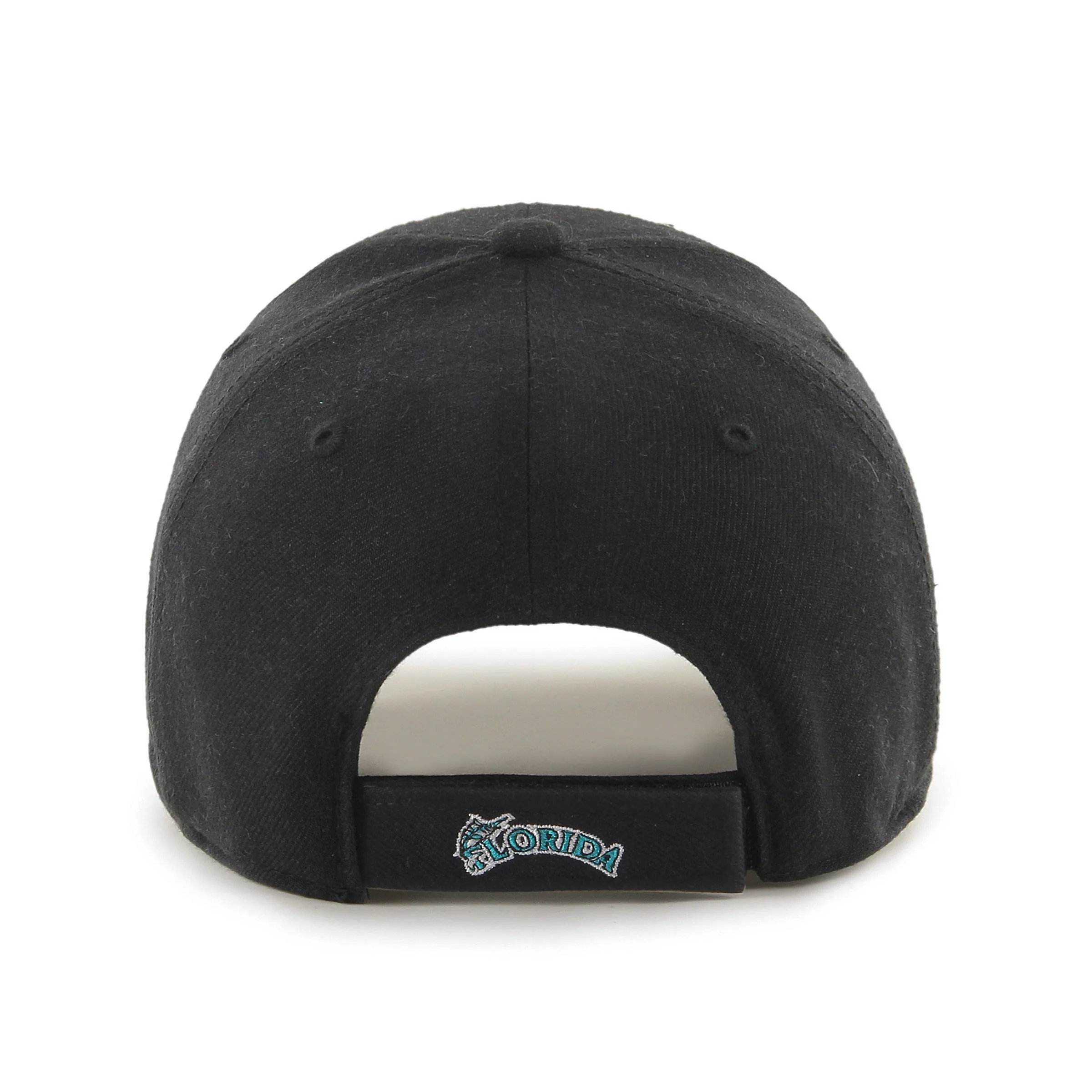 MIAMI MARLINS COOPERSTOWN '47 MVP - Image 2