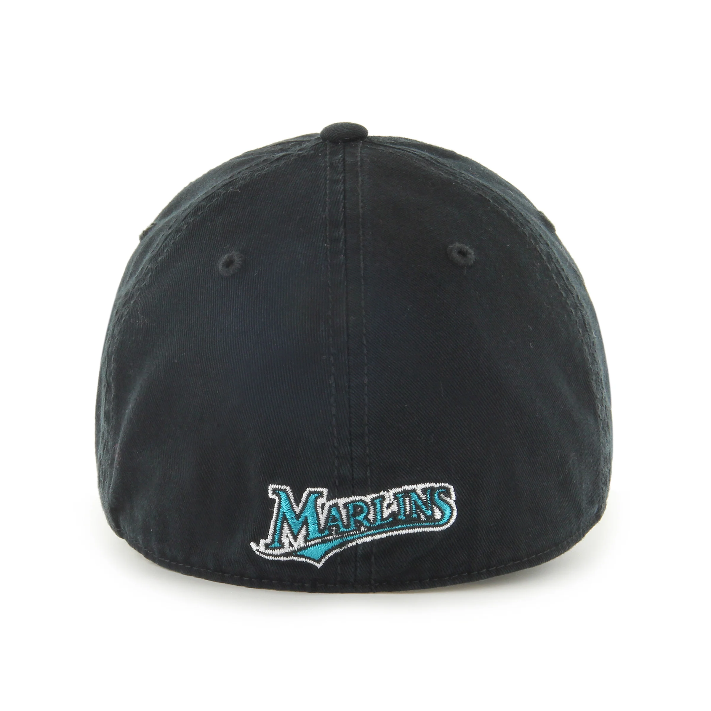 MIAMI MARLINS COOPERSTOWN CLASSIC '47 FRANCHISE - Image 2