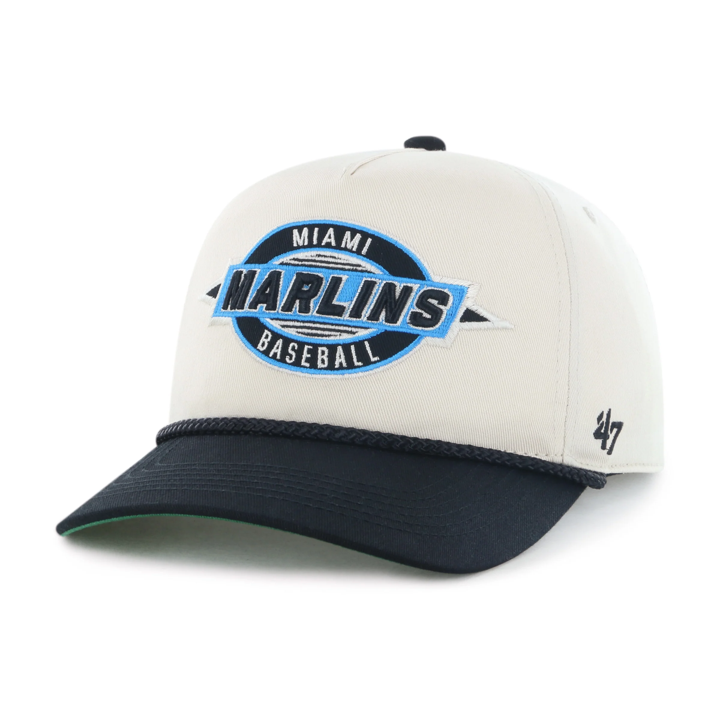 MIAMI MARLINS FRAME OUT '47 HITCH - Image 5