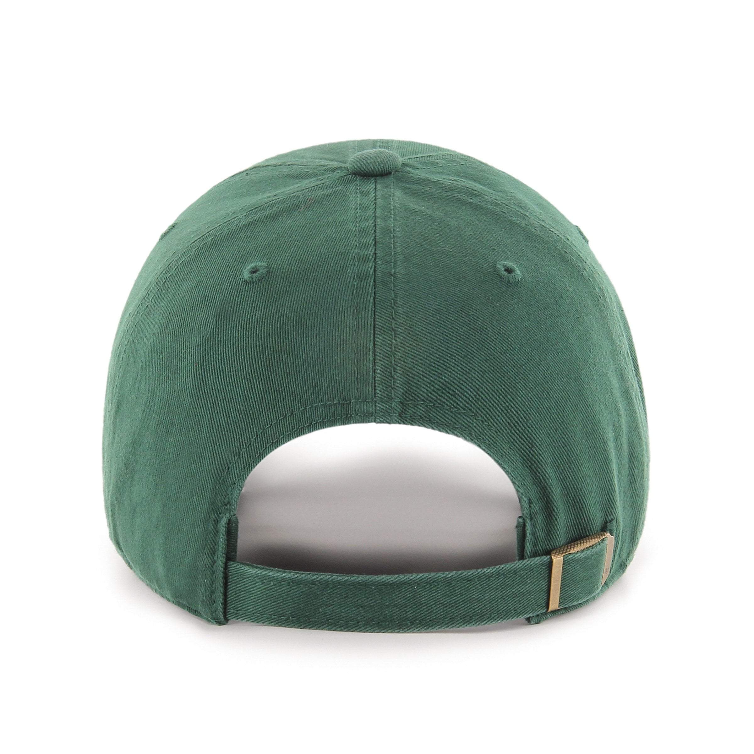 MICHIGAN STATE SPARTANS VINTAGE '47 CLEAN UP - Image 2