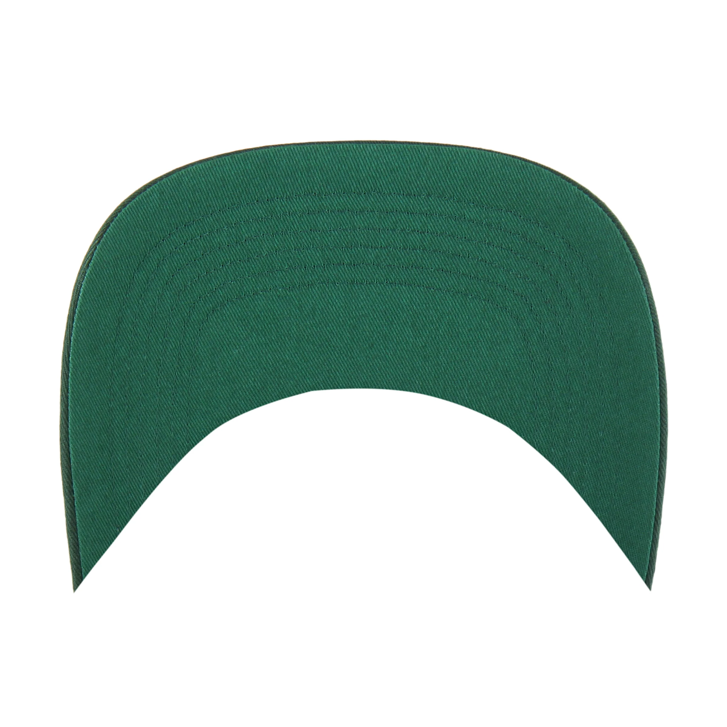 MICHIGAN STATE SPARTANS DIAMOND CUT '47 HITCH - Image 4
