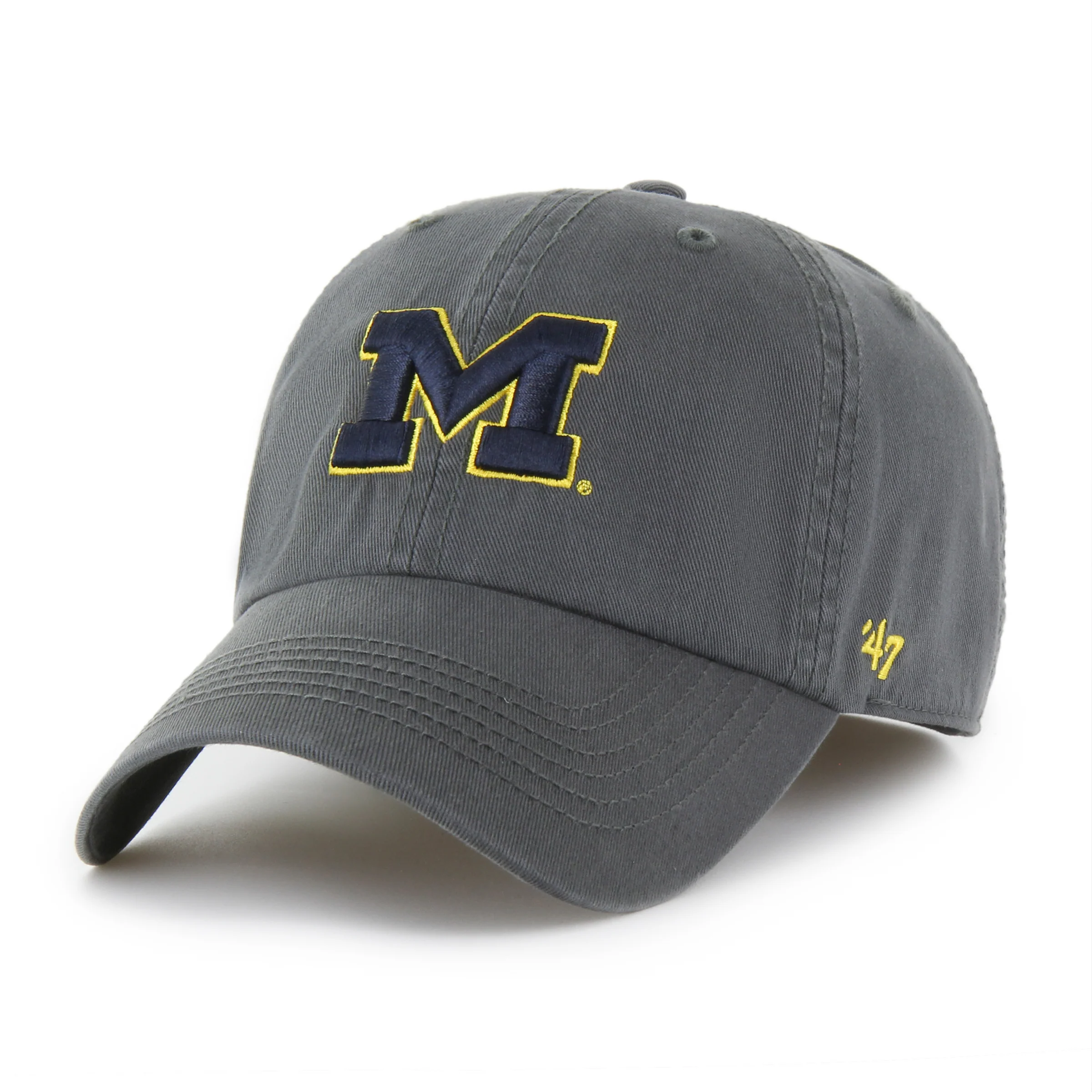 MICHIGAN WOLVERINES CLASSIC '47 FRANCHISE